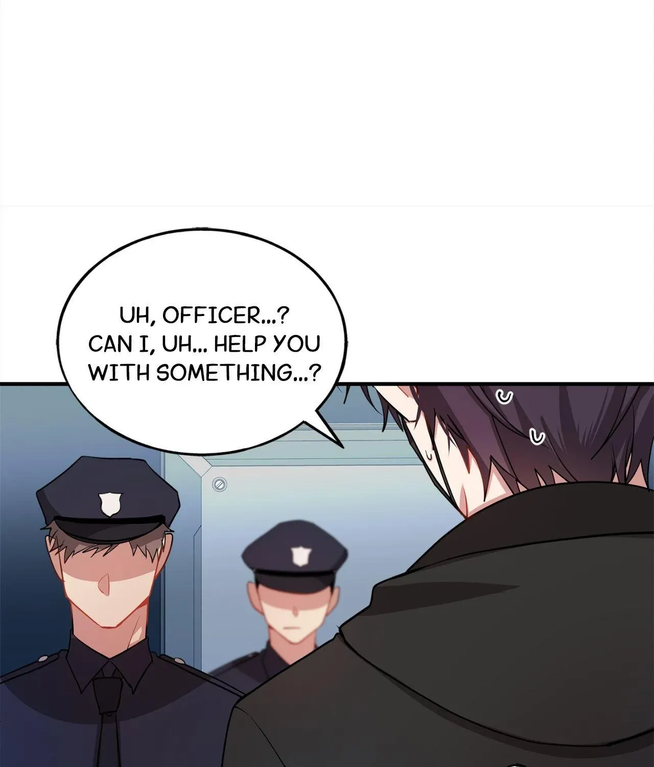 Read Moralless chapter 63 image 29 on Lezhin