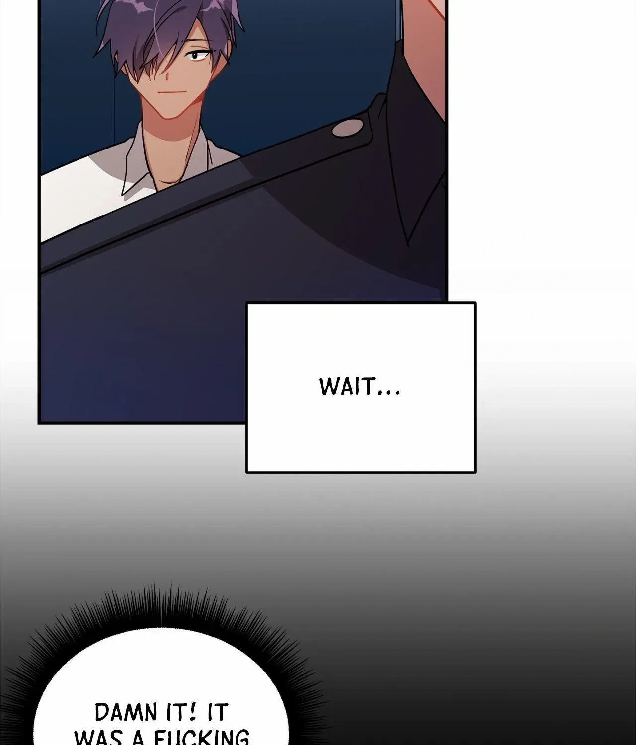 Read Moralless chapter 63 image 31 on Lezhin