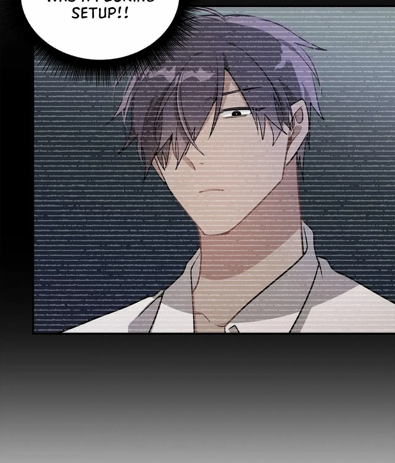 Read Moralless chapter 63 image 32 on Lezhin