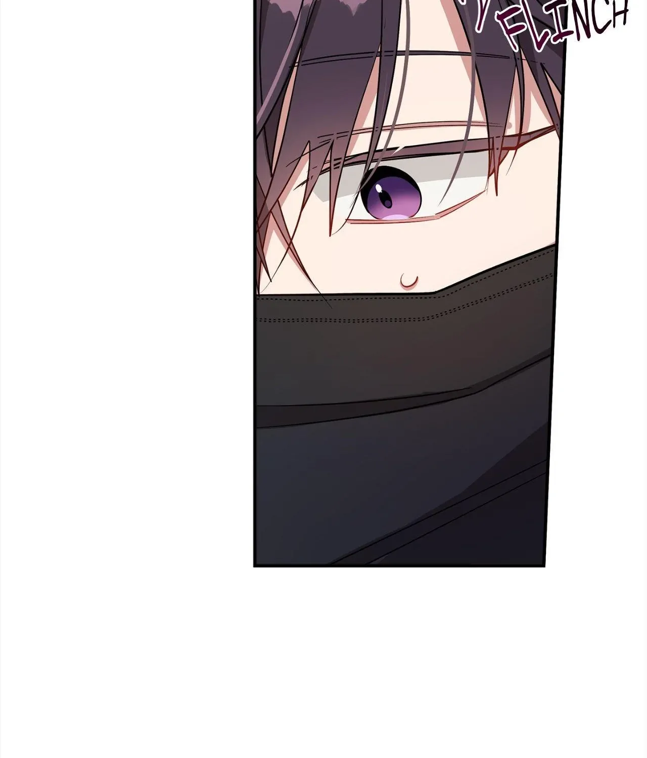 Read Moralless chapter 63 image 36 on Lezhin