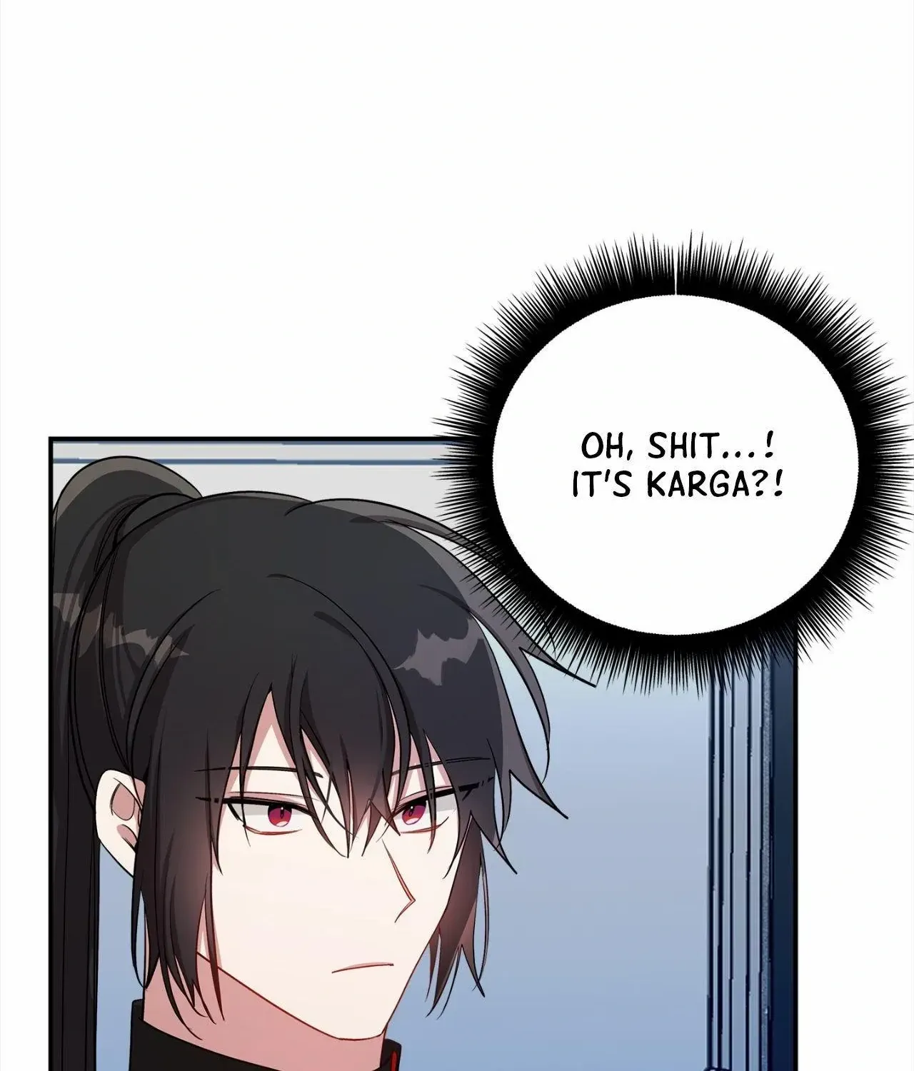 Read Moralless chapter 63 image 38 on Lezhin