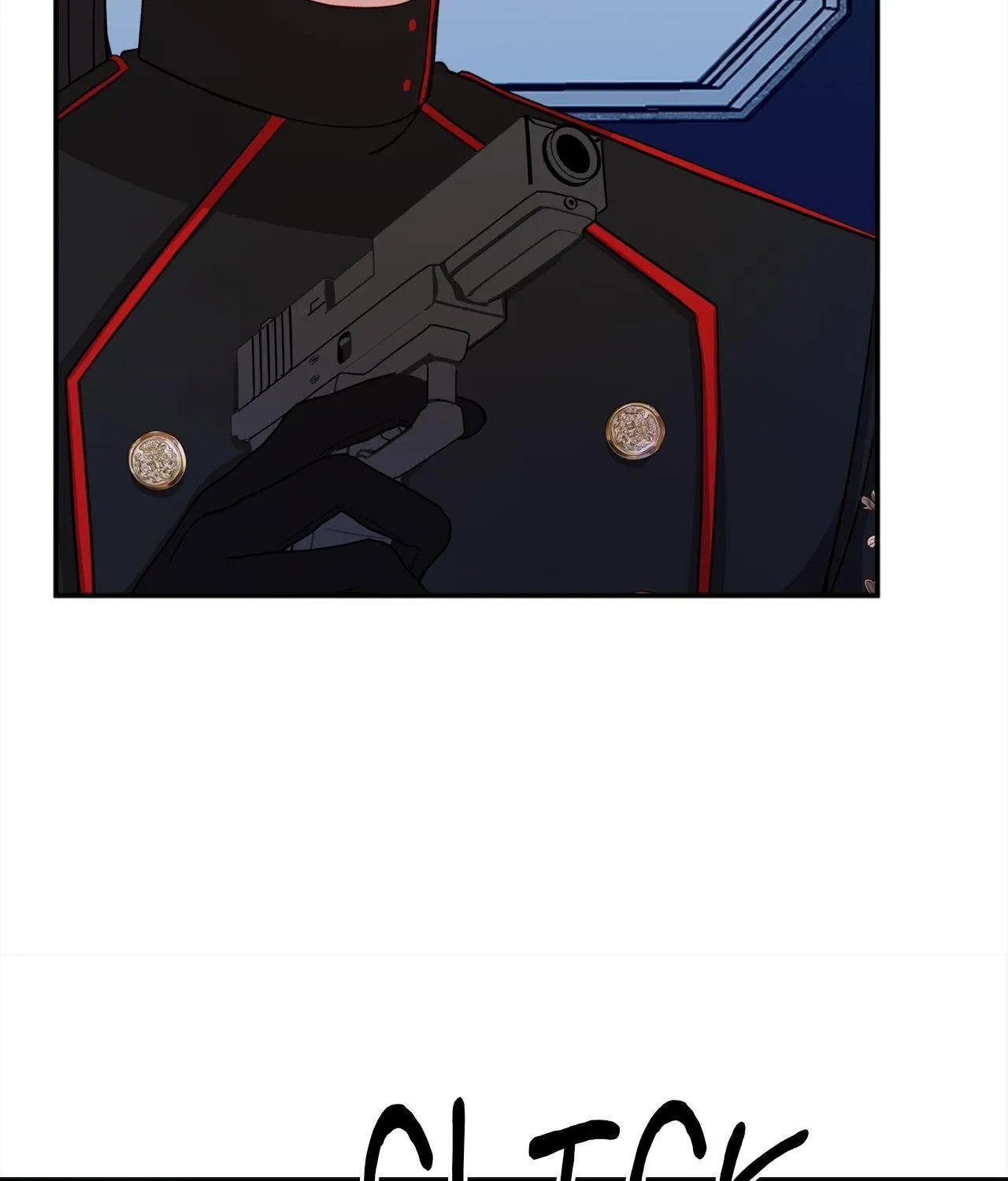 Read Moralless chapter 63 image 39 on Lezhin