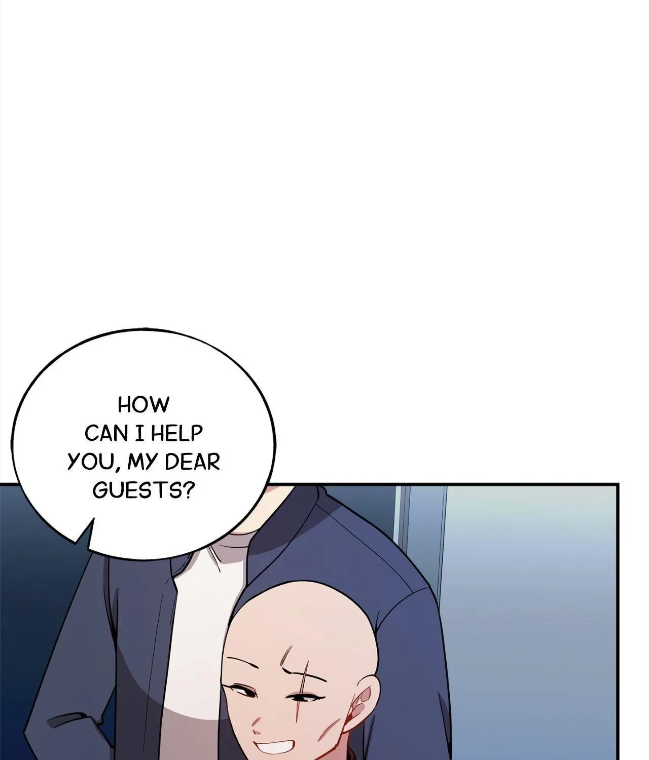 Read Moralless chapter 63 image 4 on Lezhin