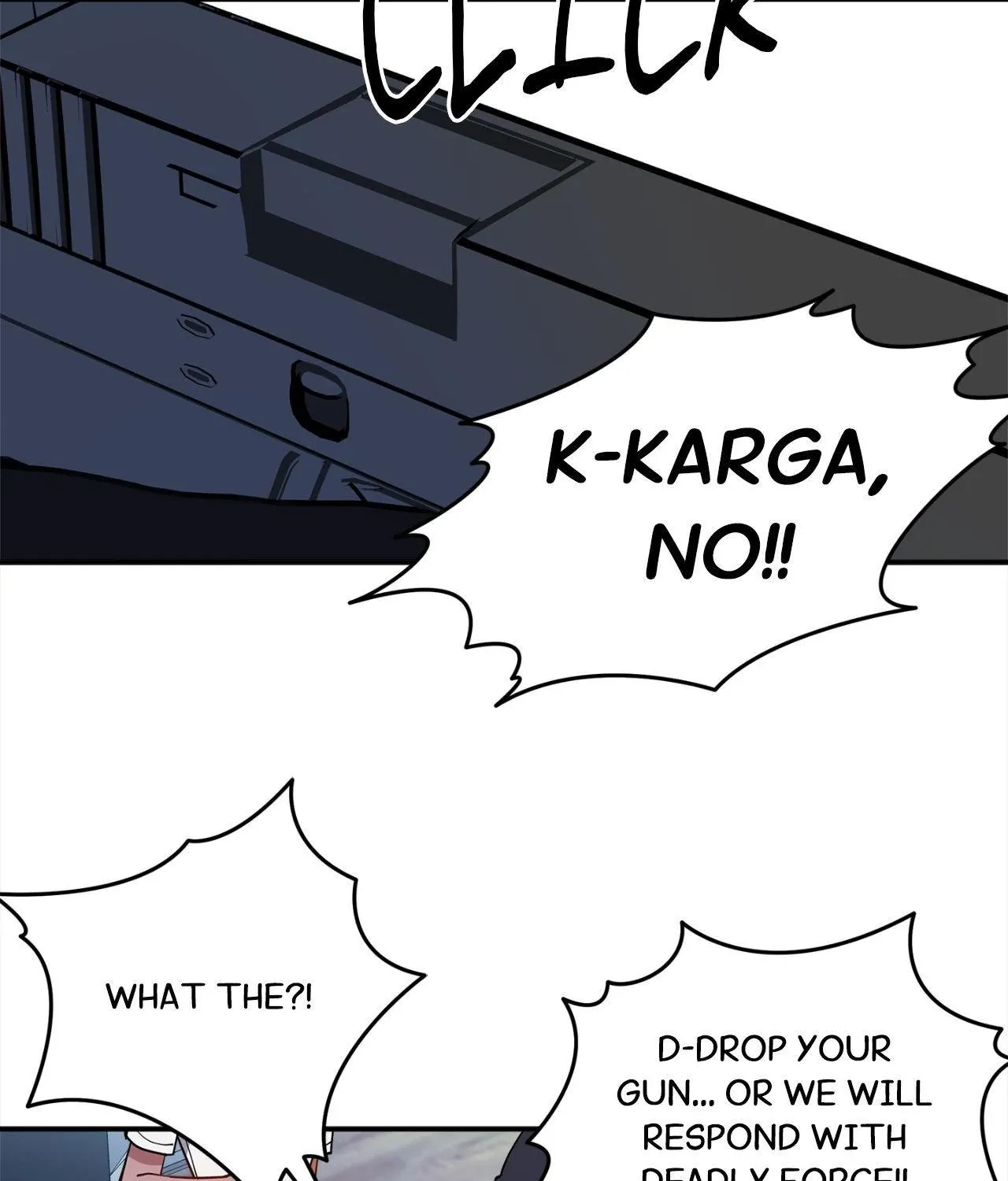 Read Moralless chapter 63 image 40 on Lezhin