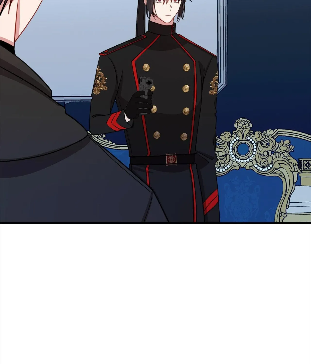 Read Moralless chapter 63 image 44 on Lezhin