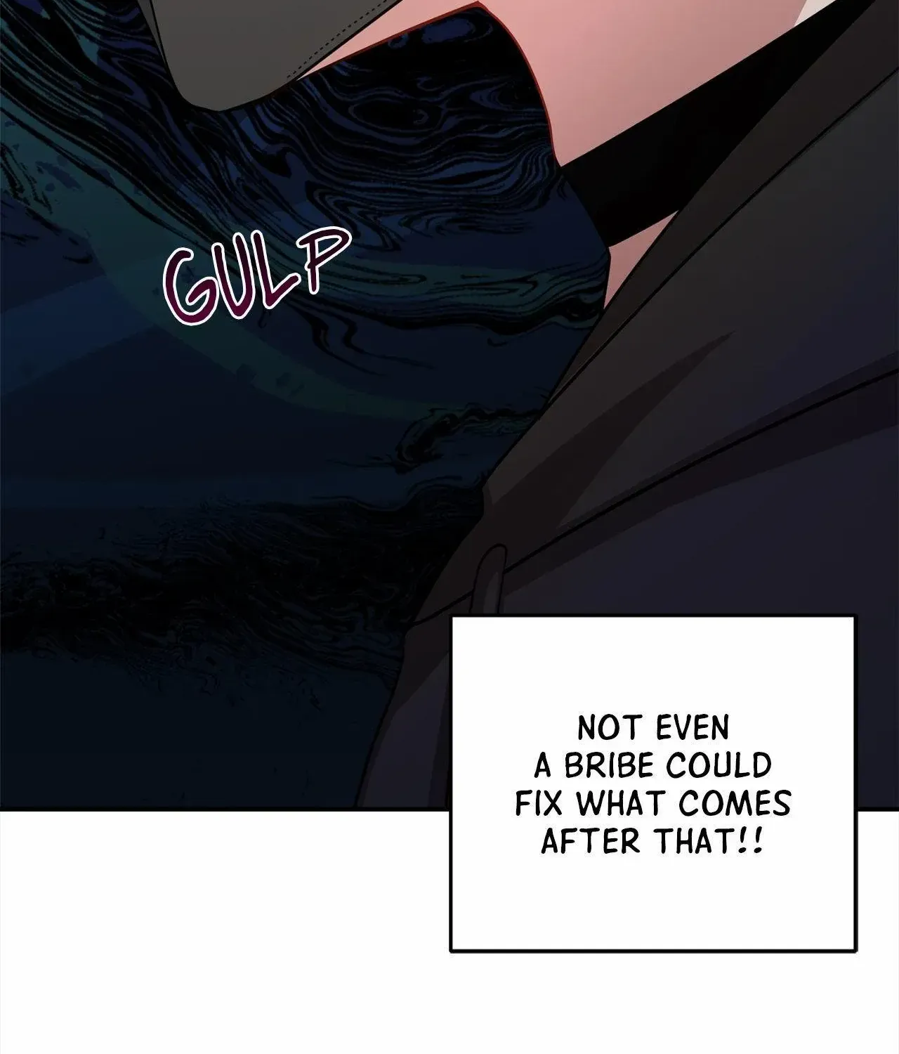 Read Moralless chapter 63 image 46 on Lezhin