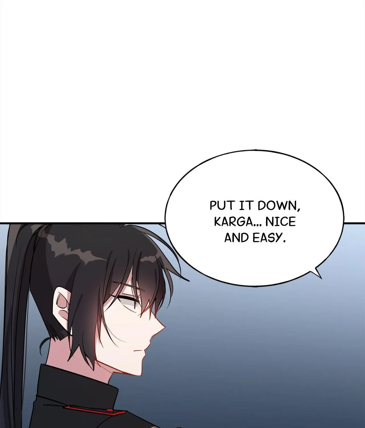 Read Moralless chapter 63 image 47 on Lezhin