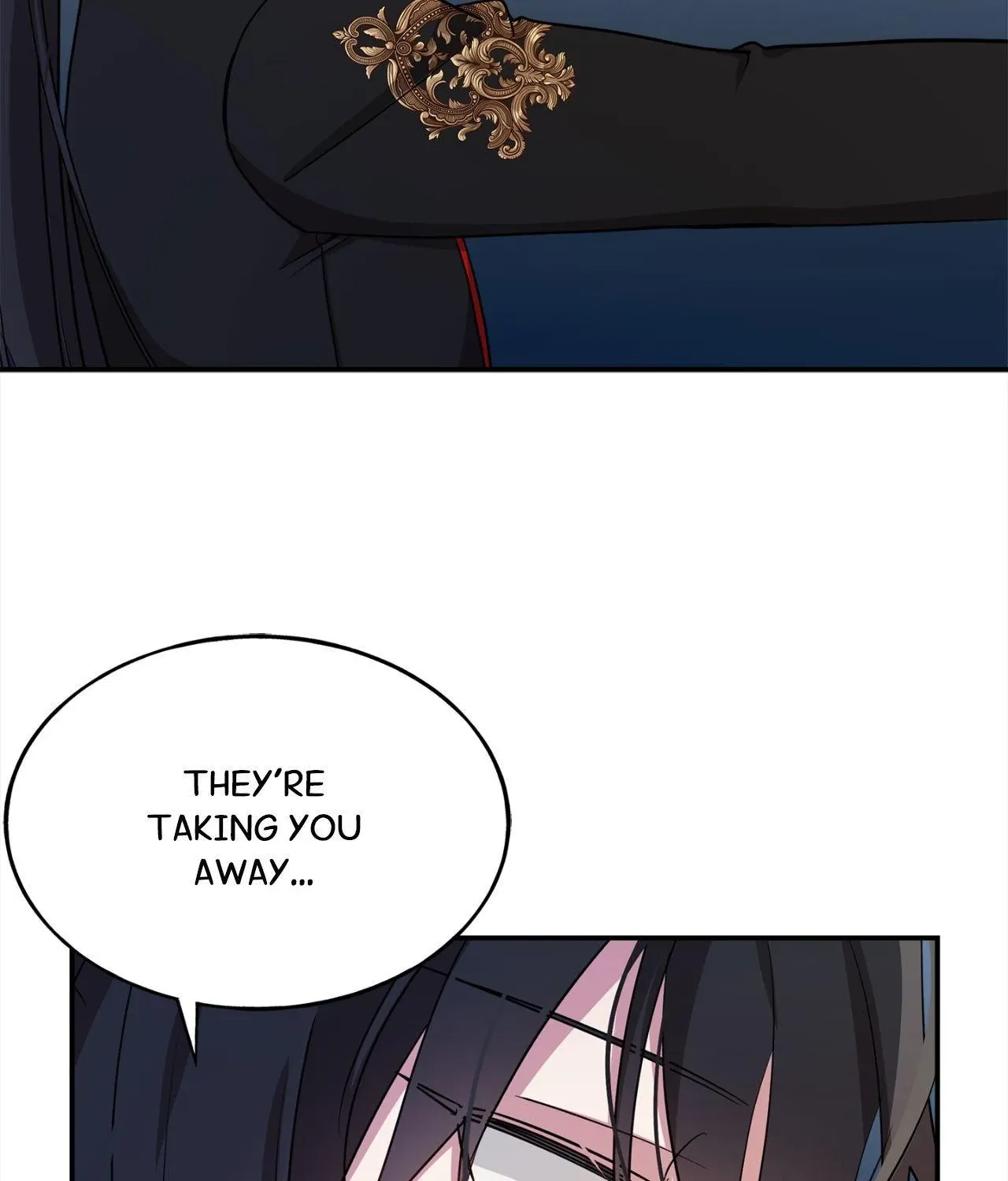 Read Moralless chapter 63 image 48 on Lezhin