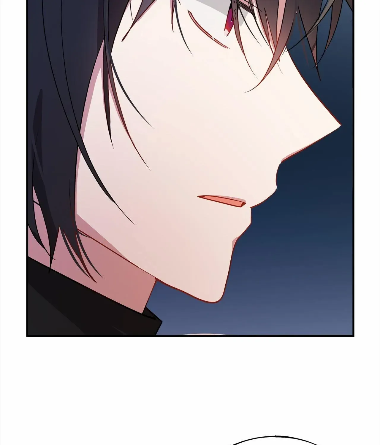 Read Moralless chapter 63 image 49 on Lezhin
