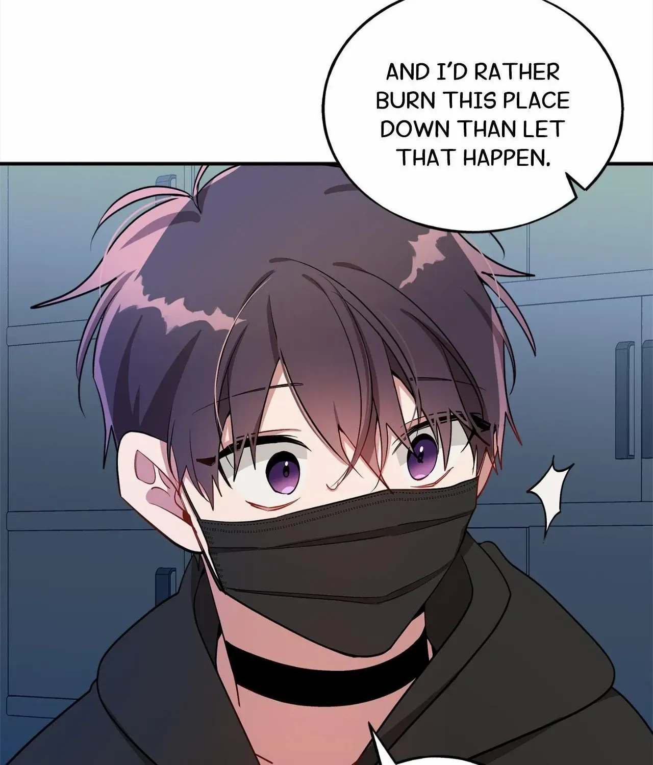 Read Moralless chapter 63 image 50 on Lezhin