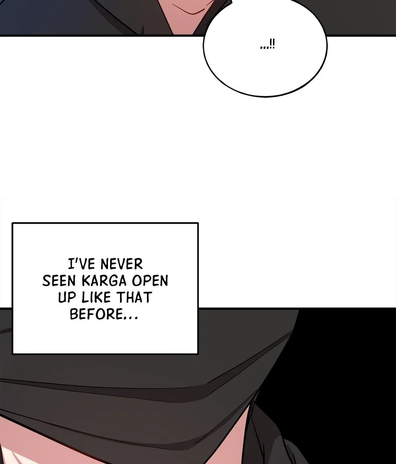 Read Moralless chapter 63 image 51 on Lezhin
