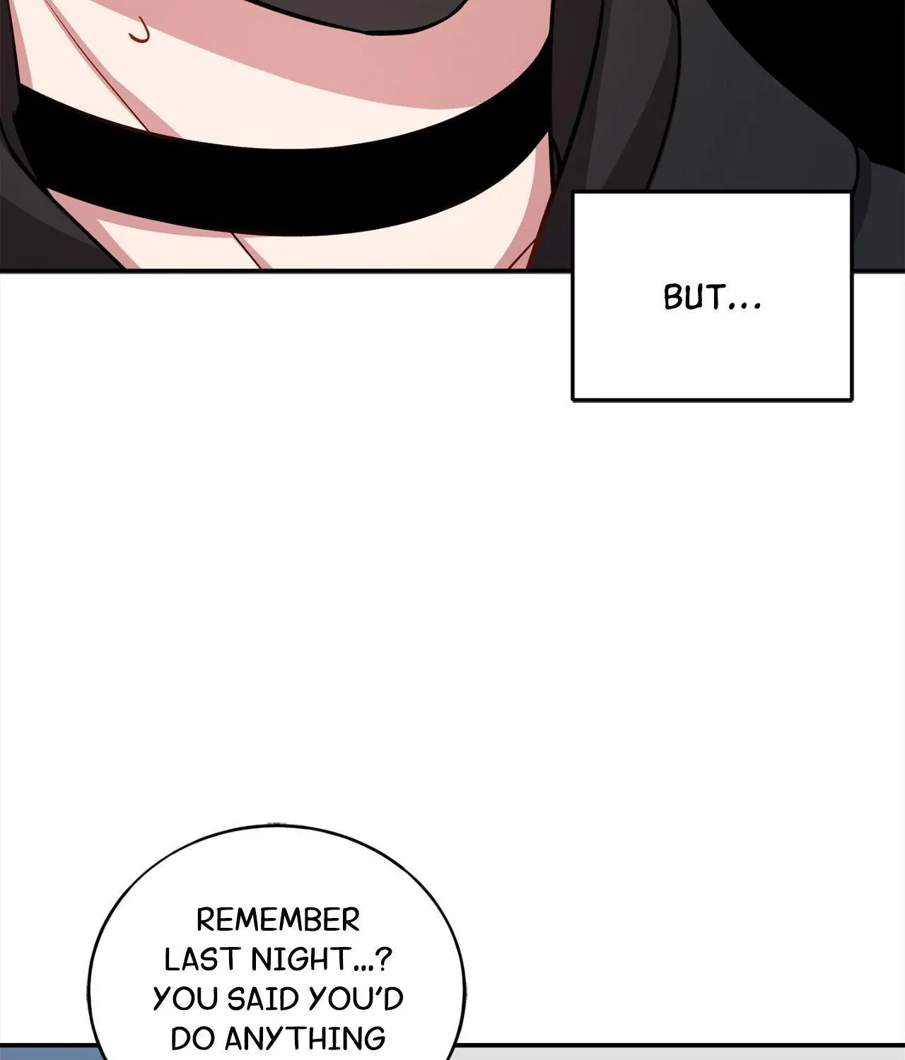 Read Moralless chapter 63 image 52 on Lezhin