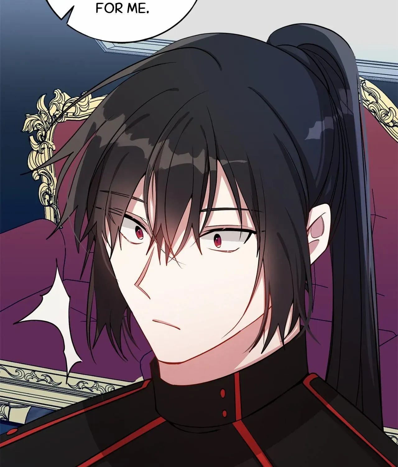 Read Moralless chapter 63 image 53 on Lezhin