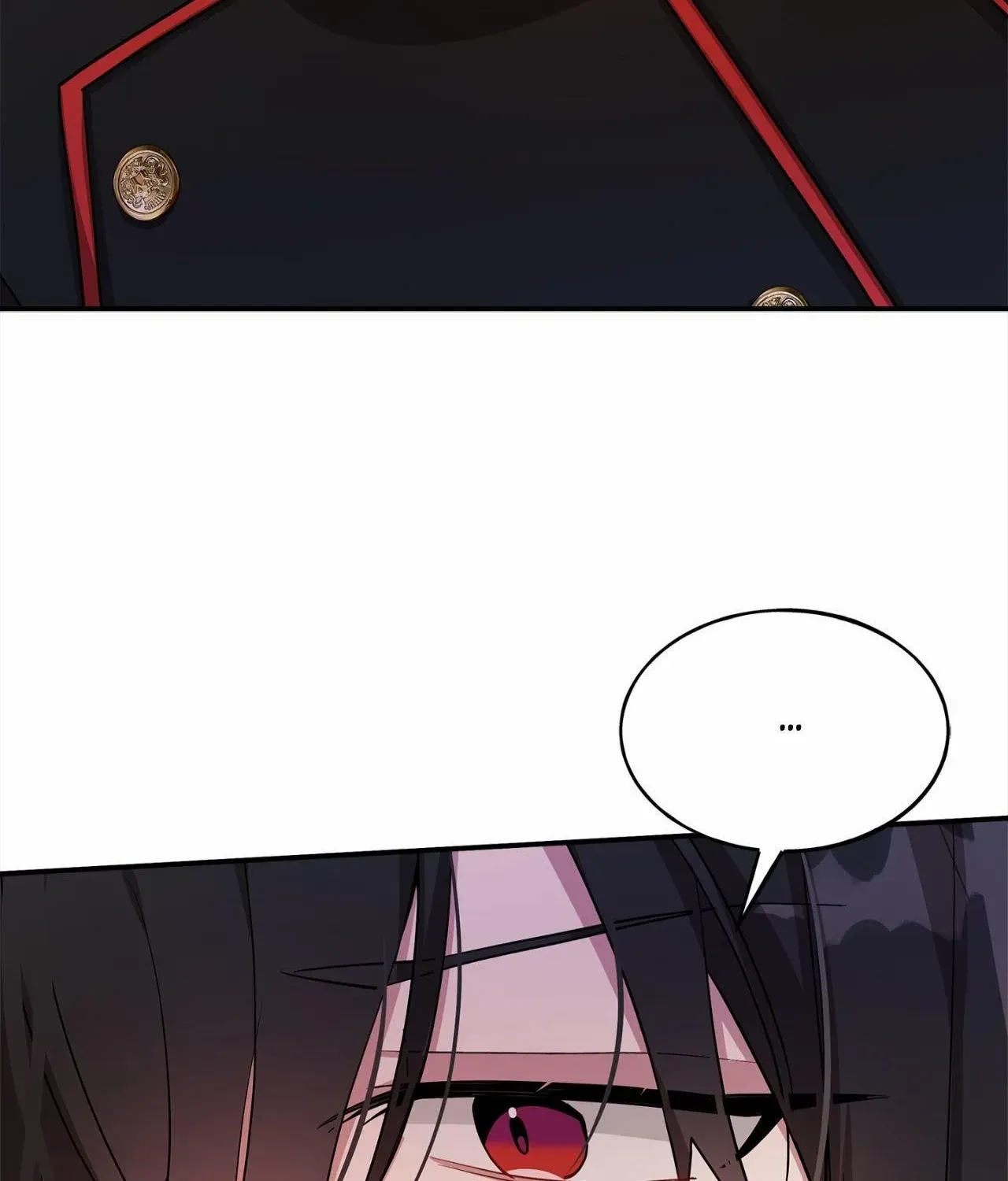 Read Moralless chapter 63 image 54 on Lezhin