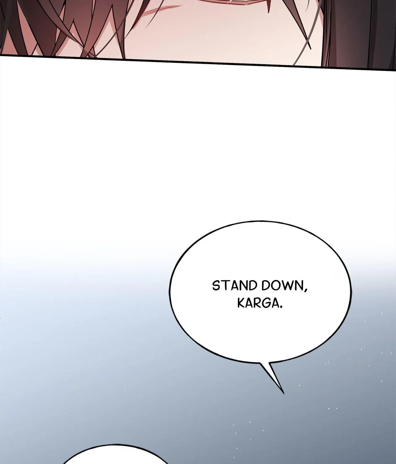 Read Moralless chapter 63 image 55 on Lezhin