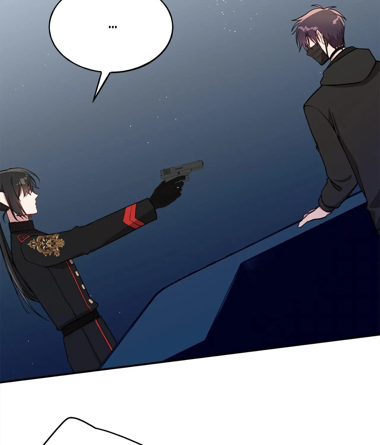 Read Moralless chapter 63 image 56 on Lezhin