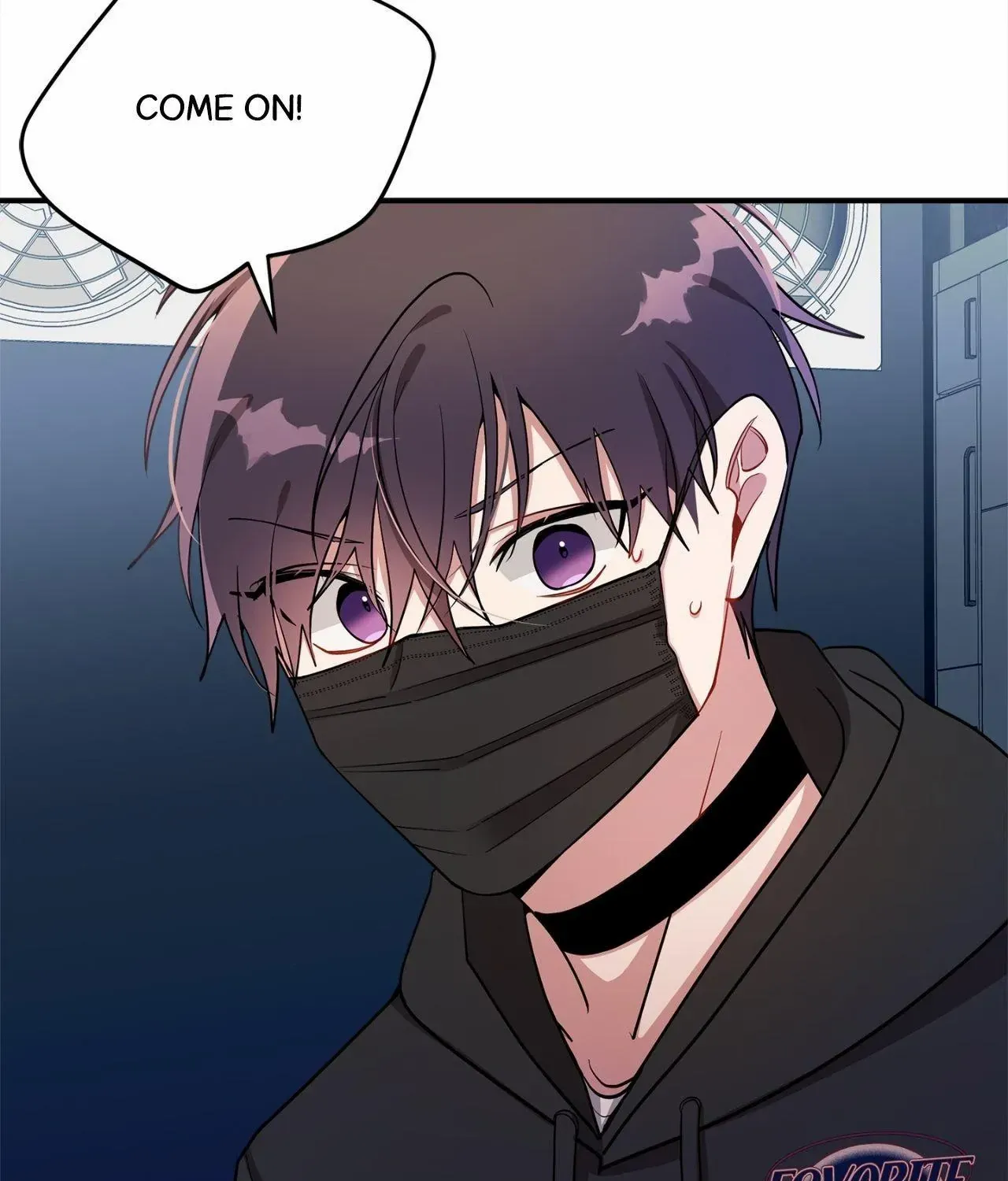 Read Moralless chapter 63 image 57 on Lezhin