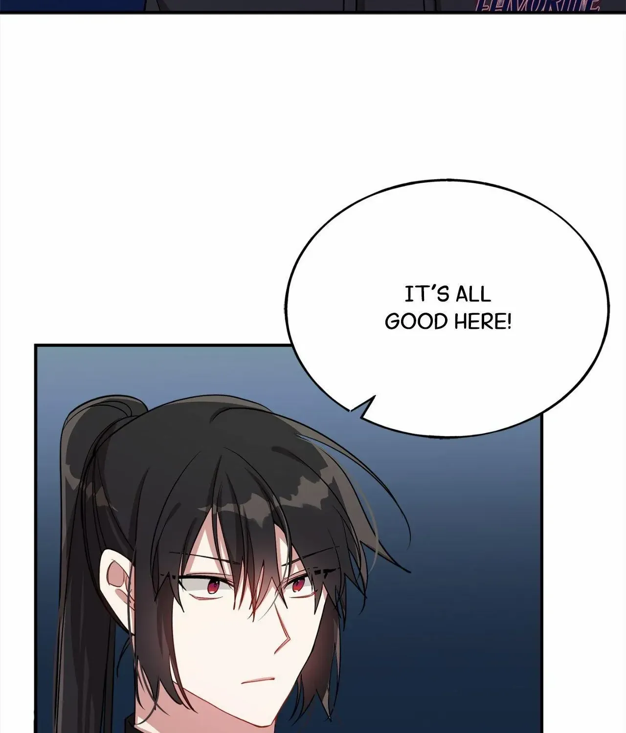 Read Moralless chapter 63 image 58 on Lezhin