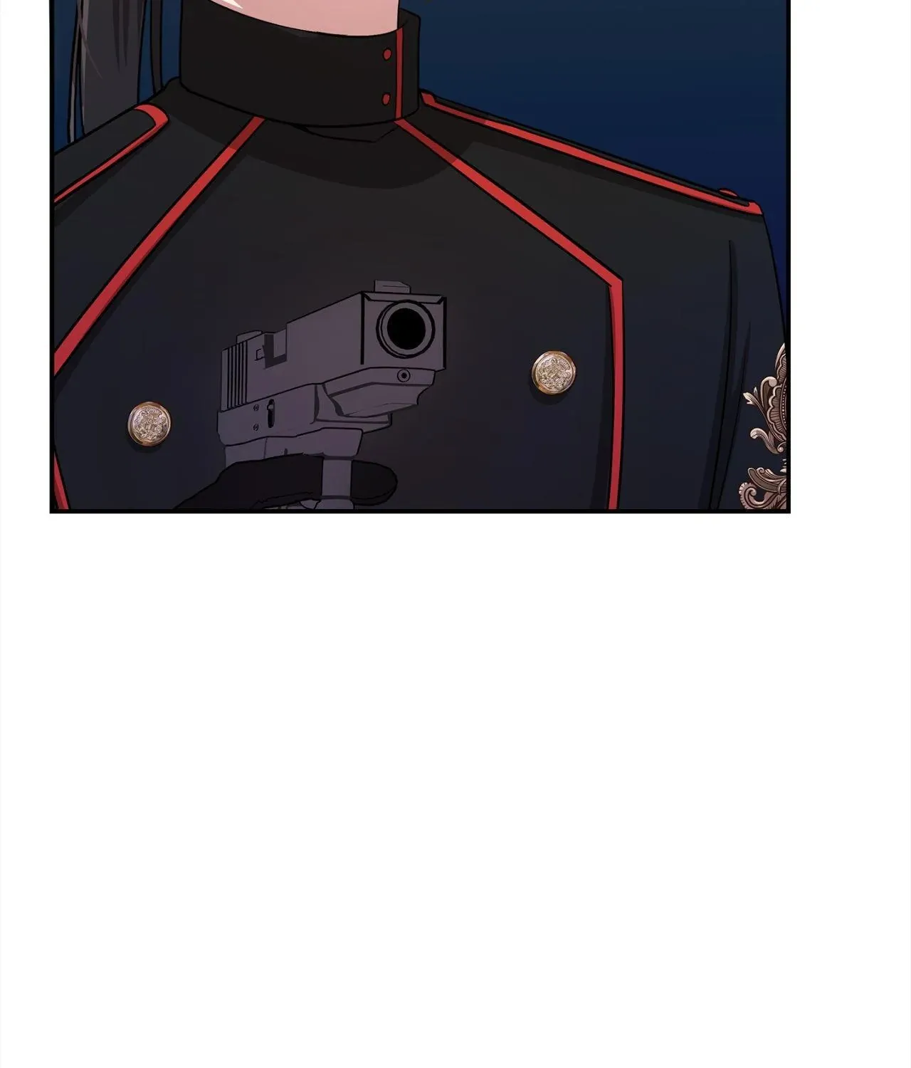 Read Moralless chapter 63 image 59 on Lezhin