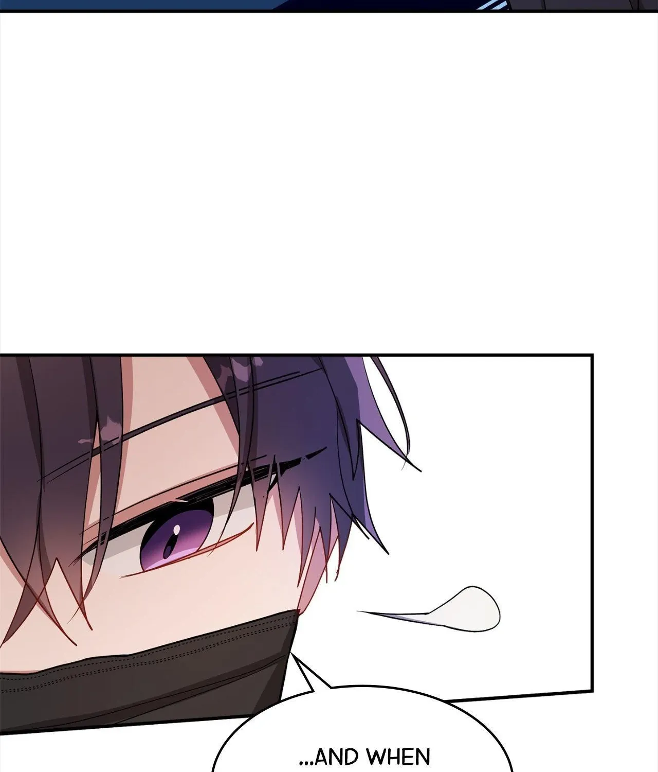 Read Moralless chapter 63 image 62 on Lezhin