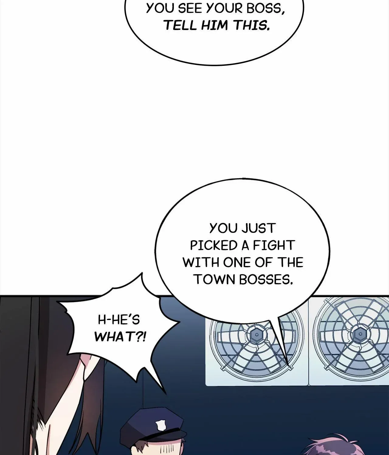 Read Moralless chapter 63 image 63 on Lezhin