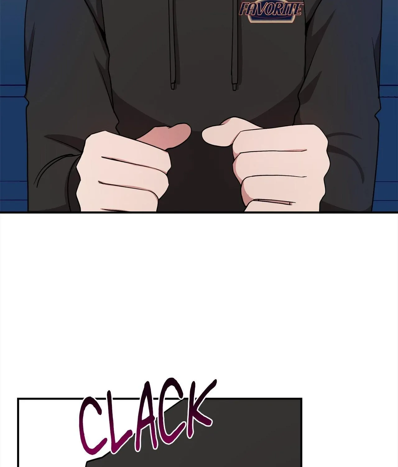 Read Moralless chapter 63 image 66 on Lezhin