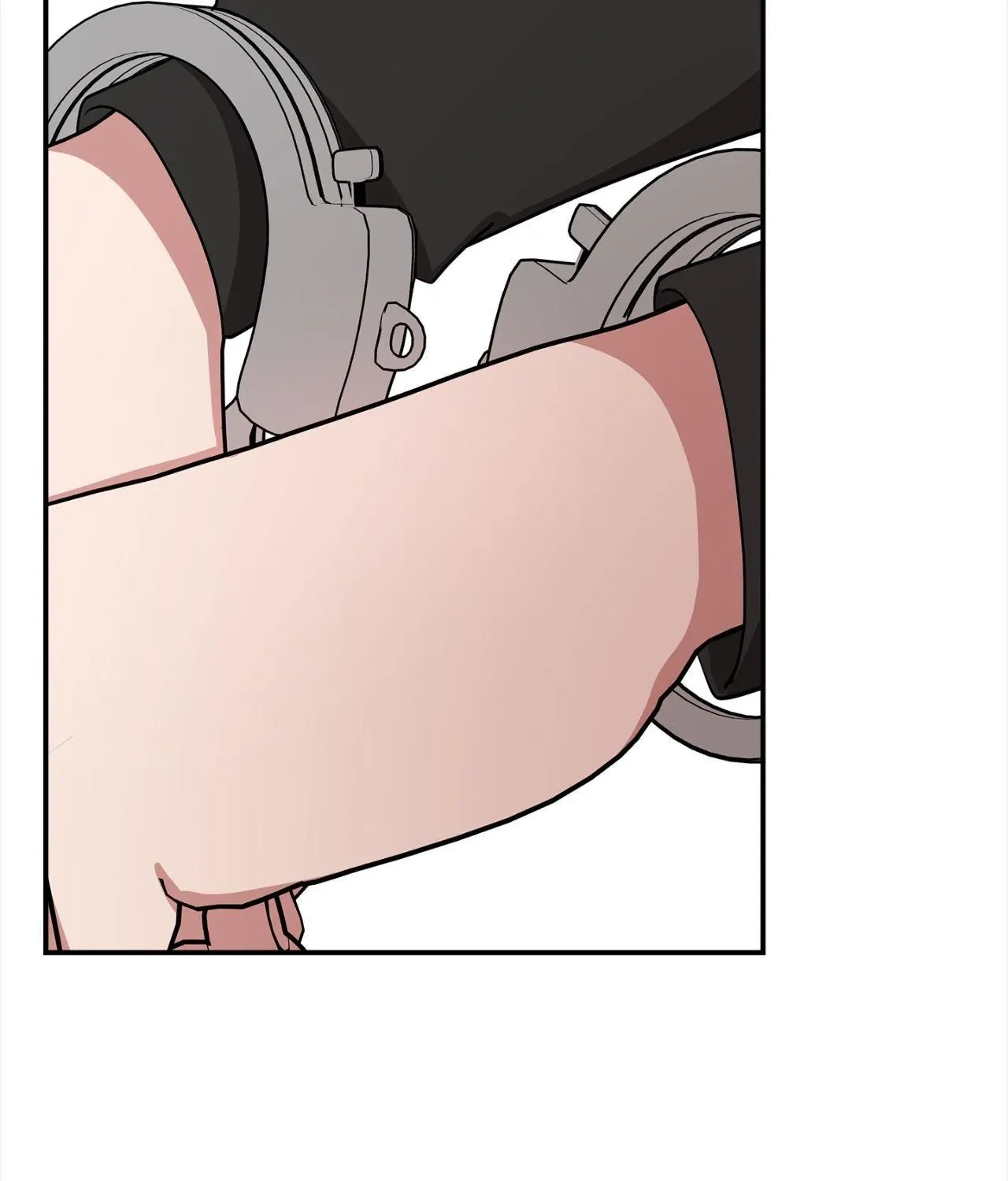 Read Moralless chapter 63 image 67 on Lezhin