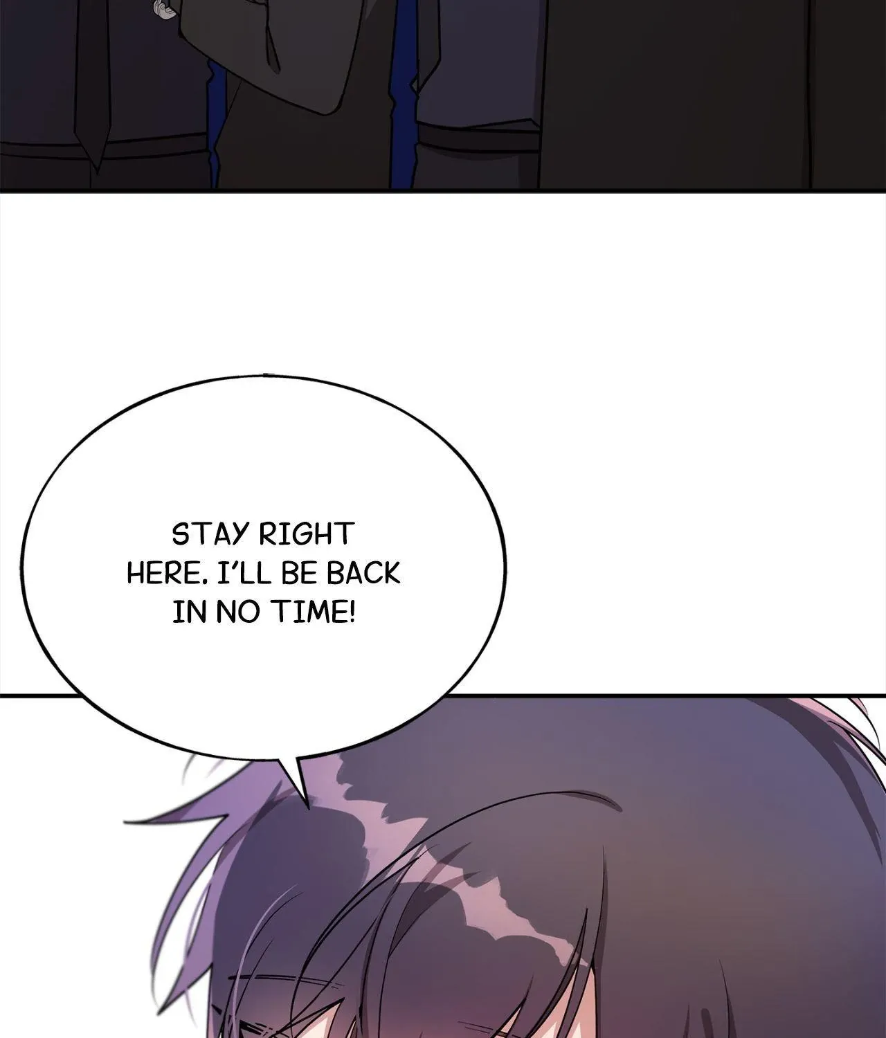 Read Moralless chapter 63 image 69 on Lezhin