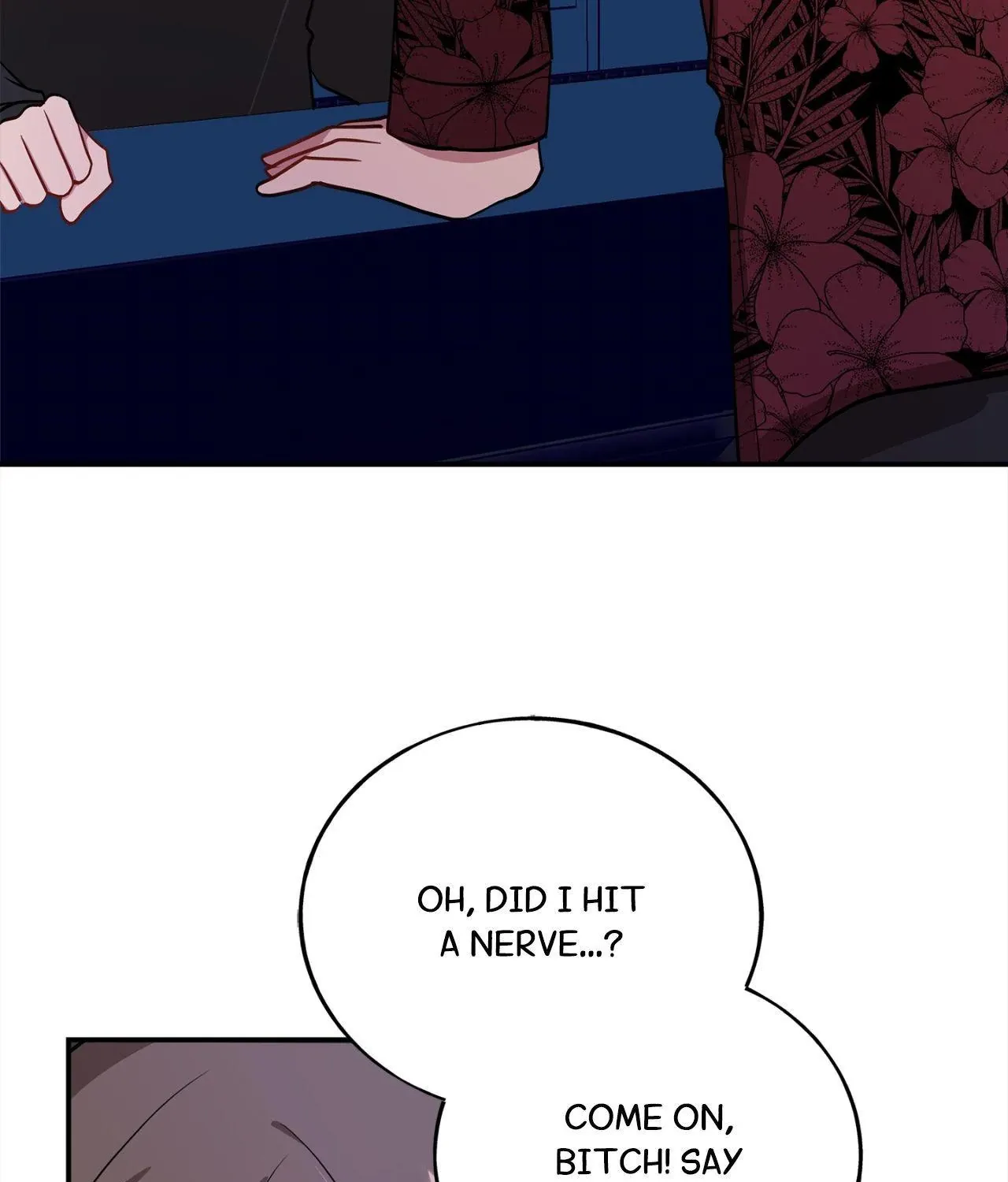 Read Moralless chapter 63 image 7 on Lezhin