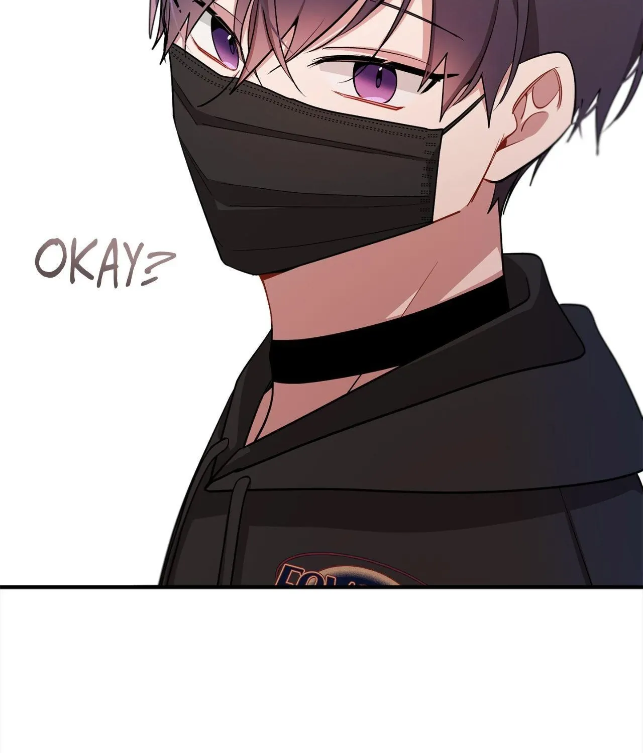 Read Moralless chapter 63 image 70 on Lezhin