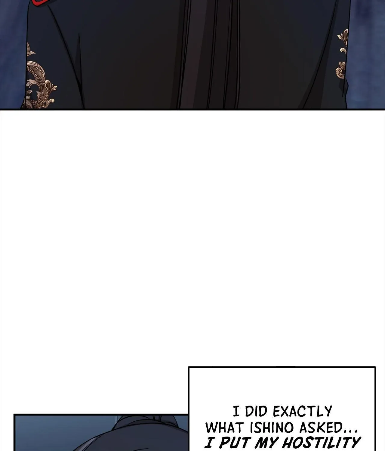 Read Moralless chapter 63 image 73 on Lezhin