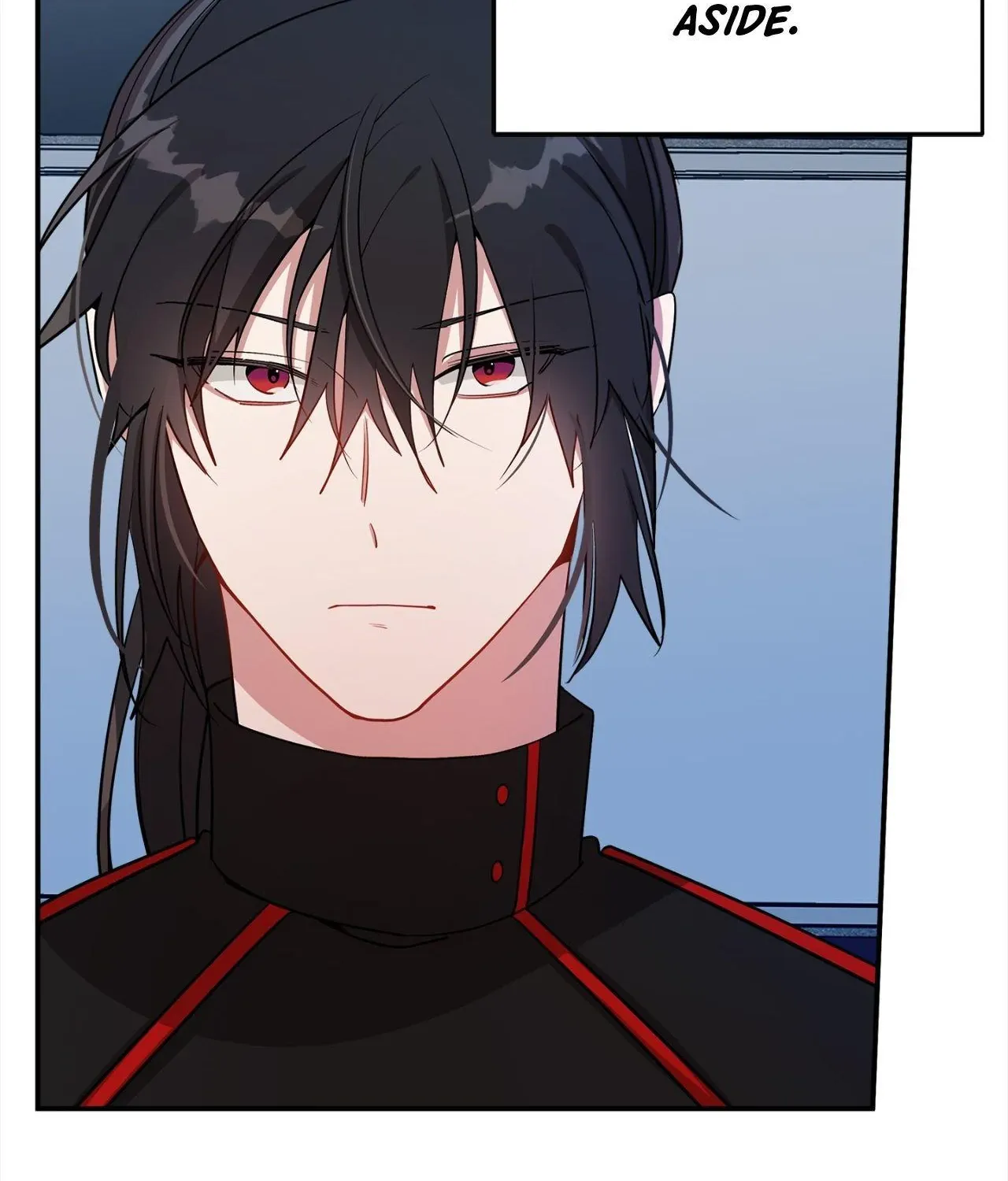 Read Moralless chapter 63 image 74 on Lezhin