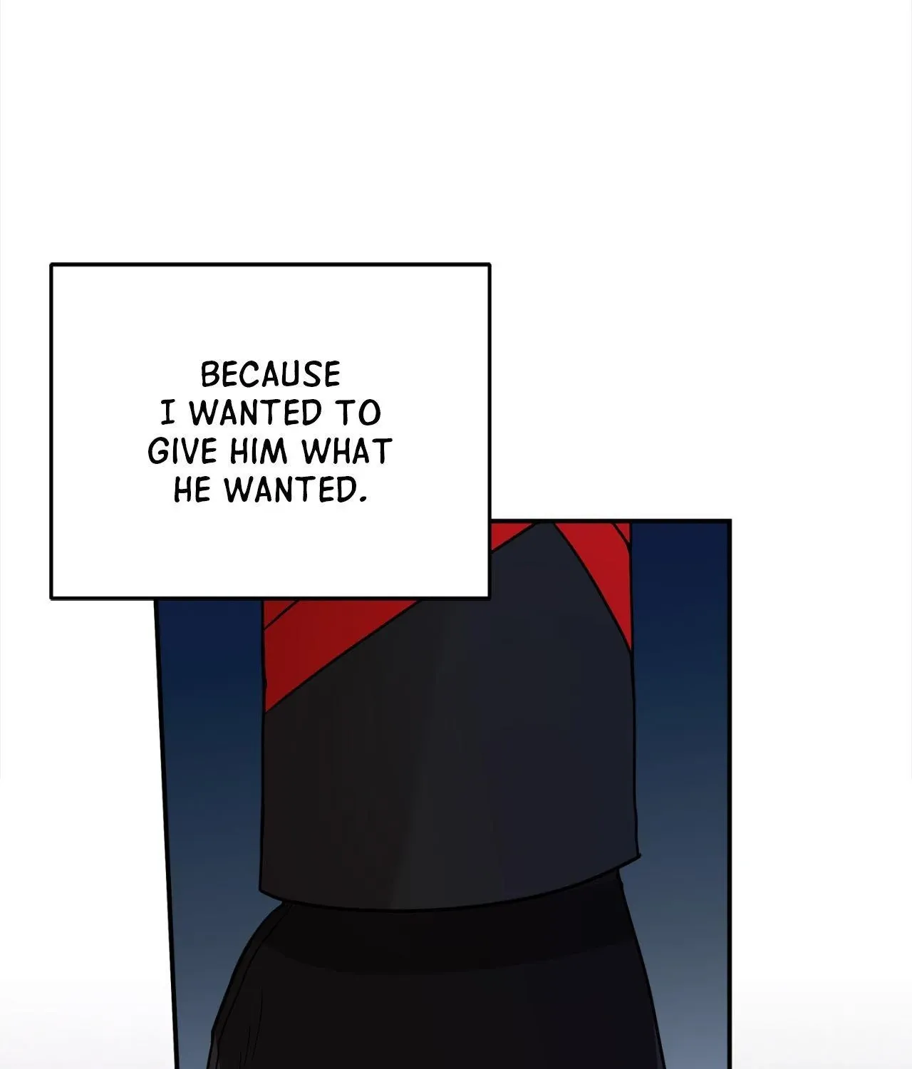 Read Moralless chapter 63 image 75 on Lezhin