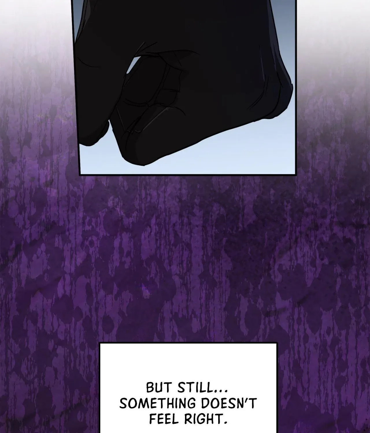 Read Moralless chapter 63 image 76 on Lezhin