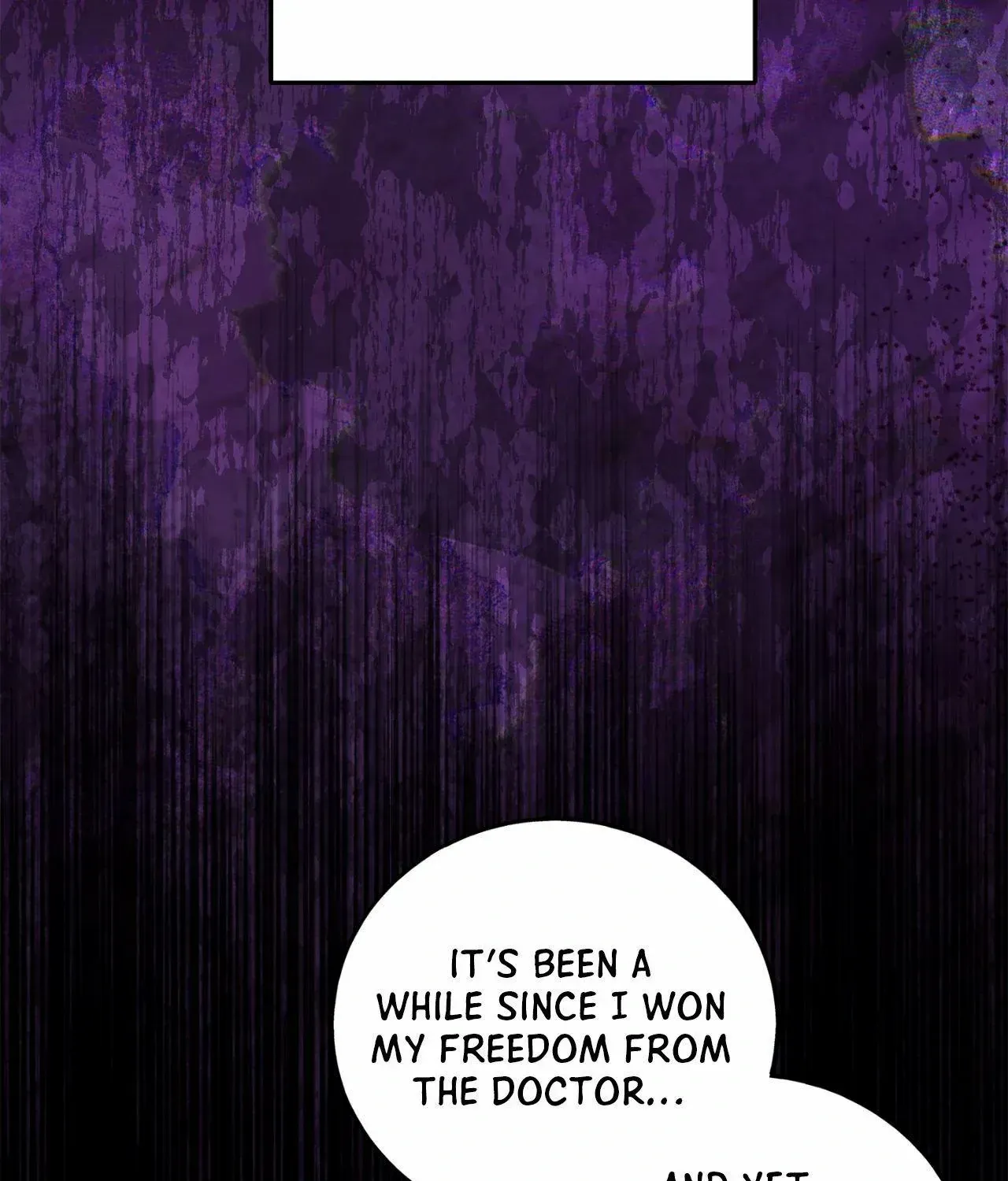 Read Moralless chapter 63 image 77 on Lezhin