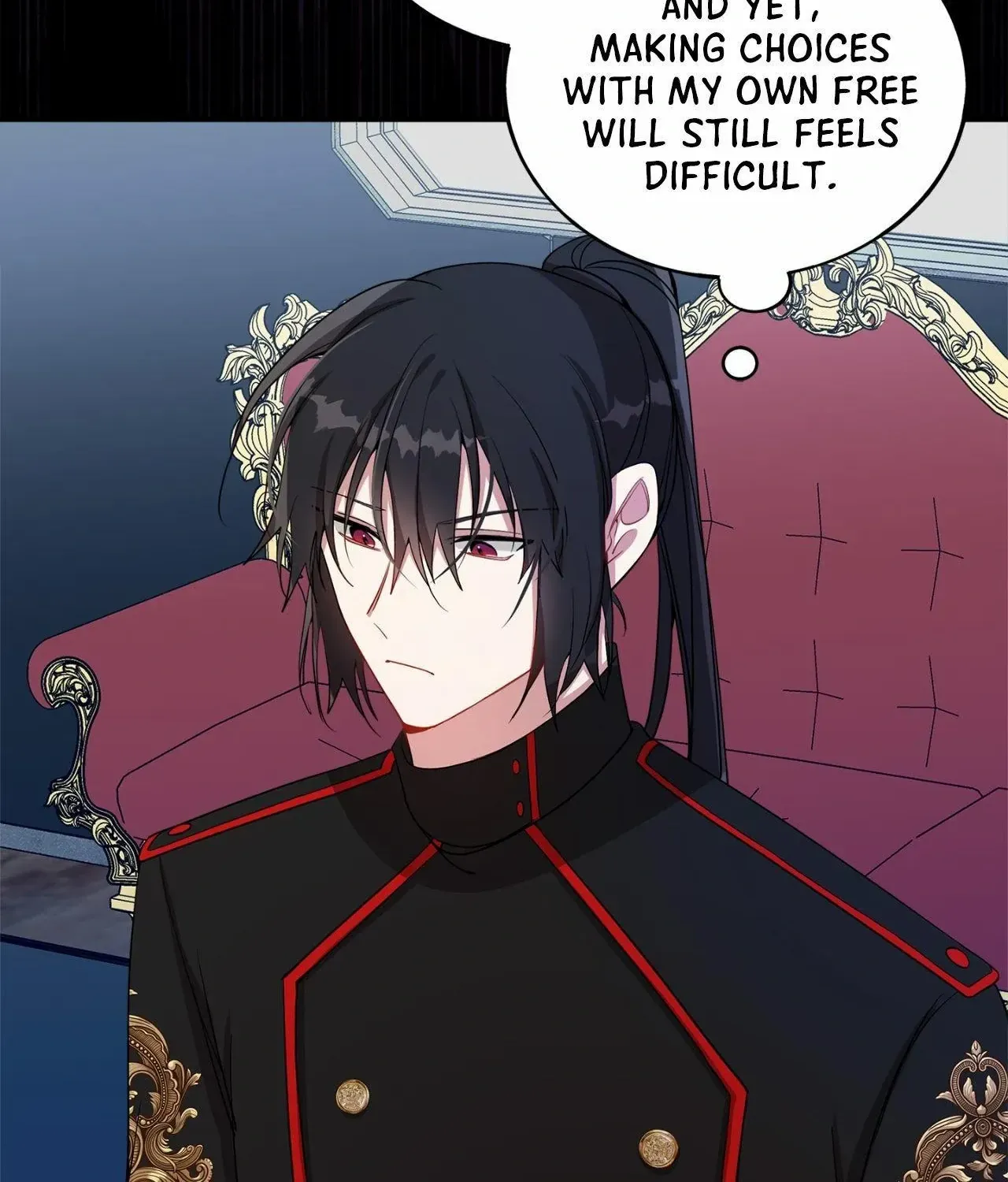 Read Moralless chapter 63 image 78 on Lezhin