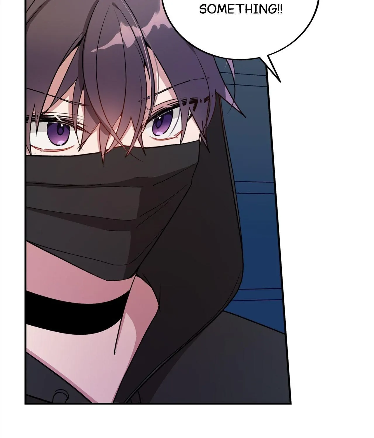 Read Moralless chapter 63 image 8 on Lezhin