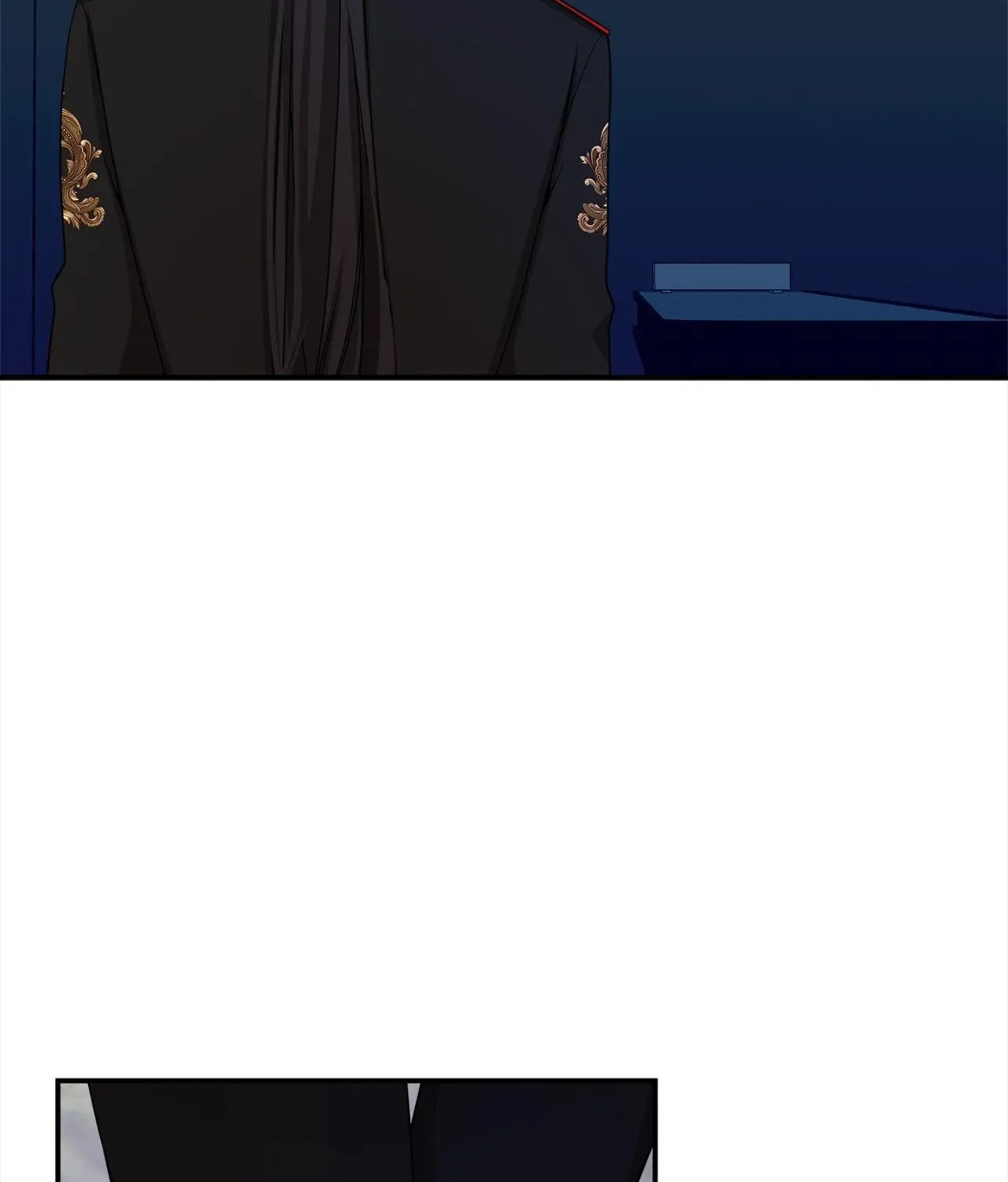 Read Moralless chapter 63 image 80 on Lezhin