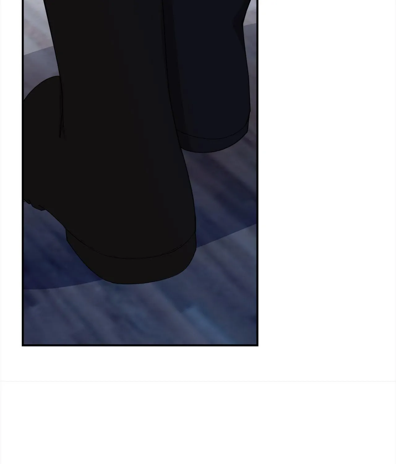 Read Moralless chapter 63 image 81 on Lezhin