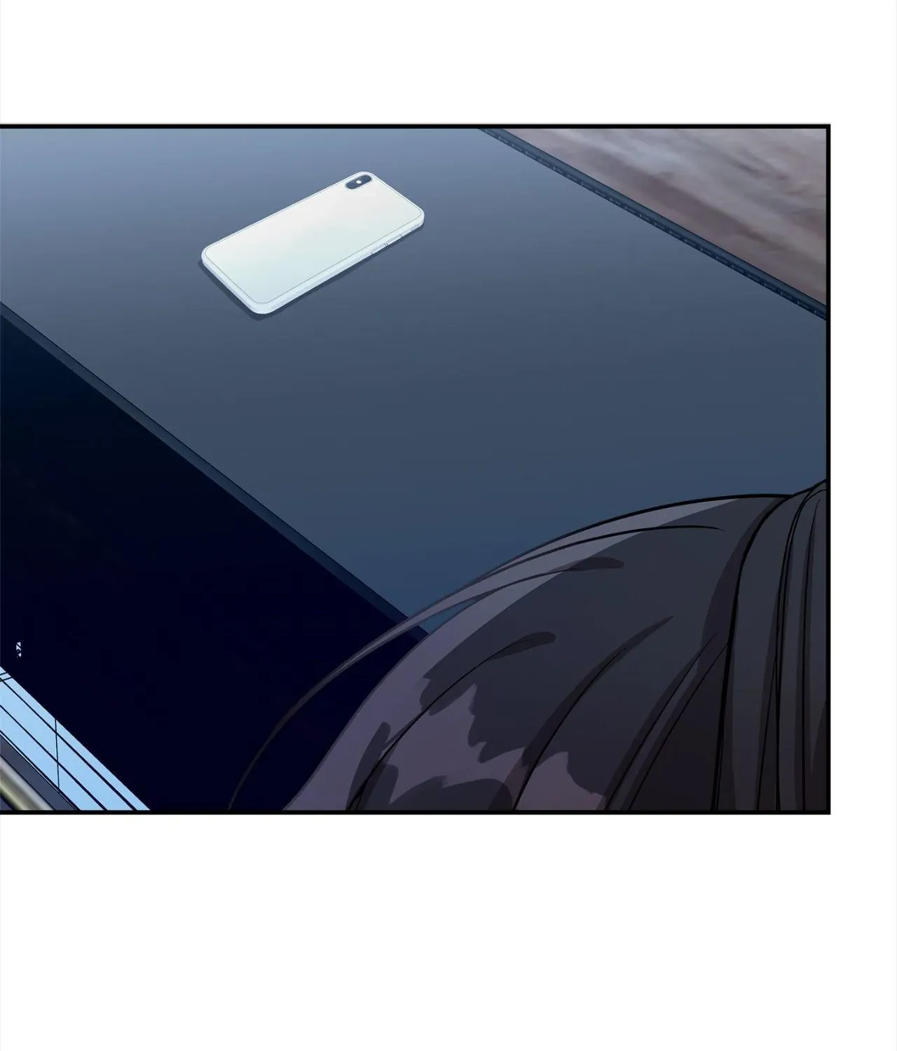 Read Moralless chapter 63 image 82 on Lezhin