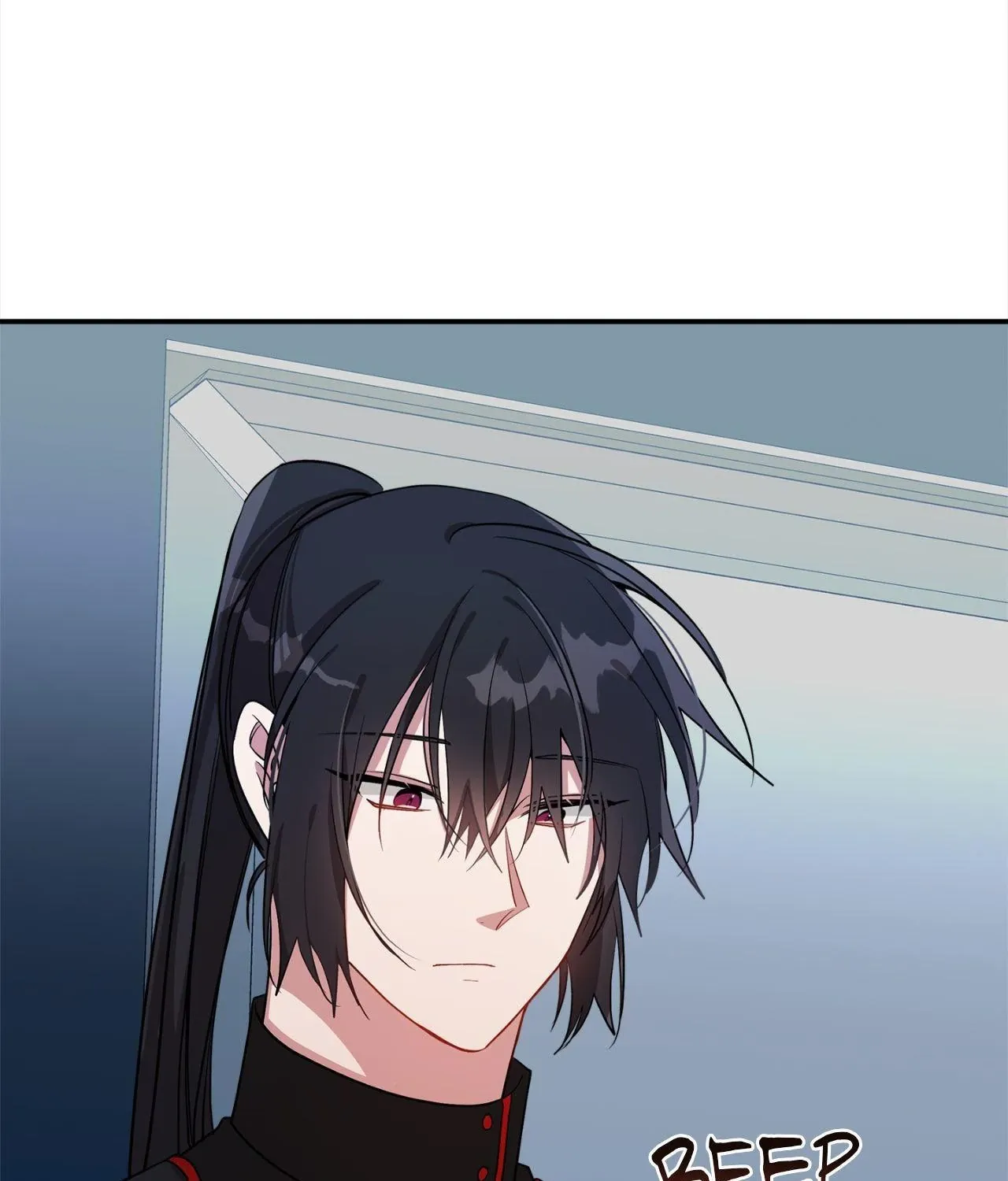 Read Moralless chapter 63 image 83 on Lezhin