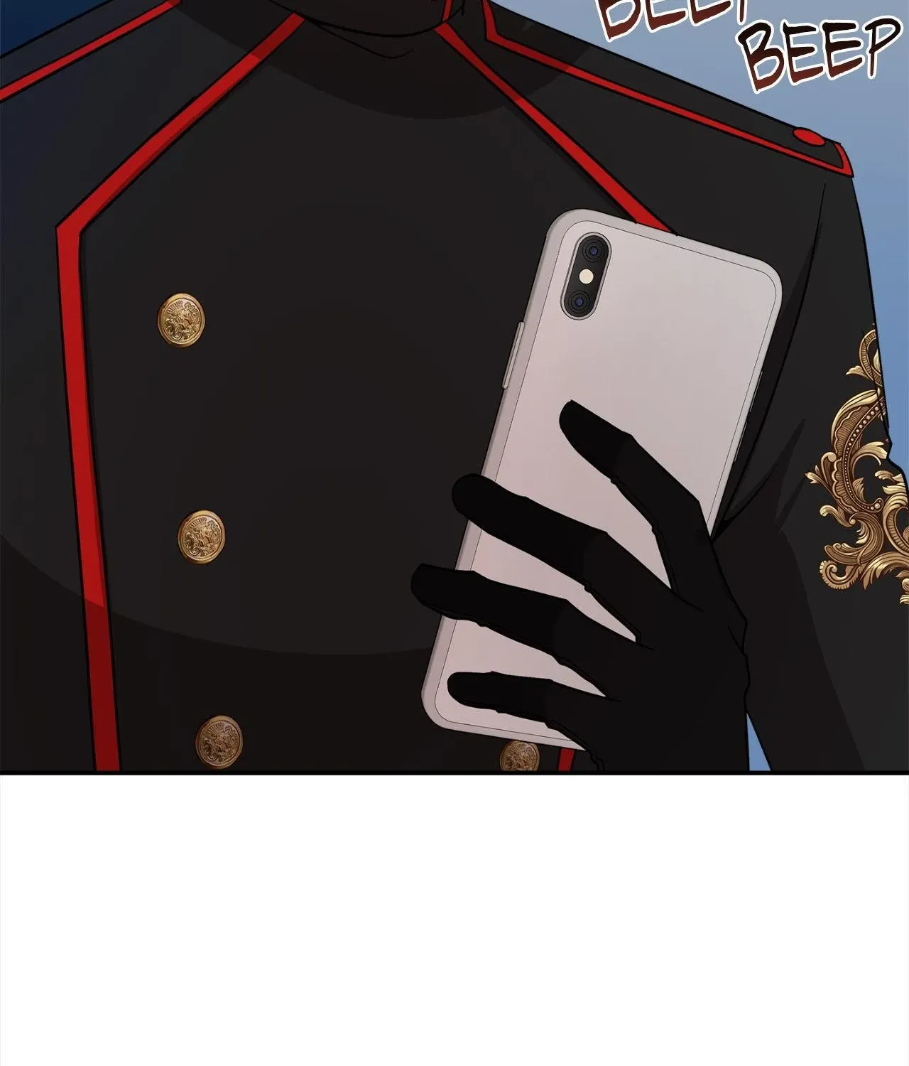Read Moralless chapter 63 image 84 on Lezhin