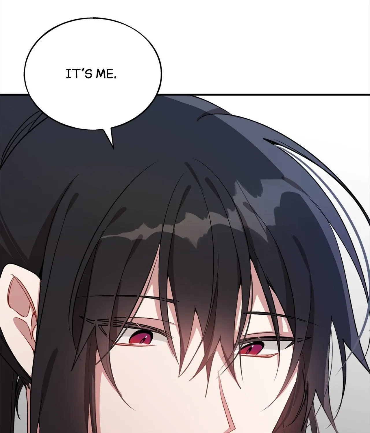 Read Moralless chapter 63 image 85 on Lezhin
