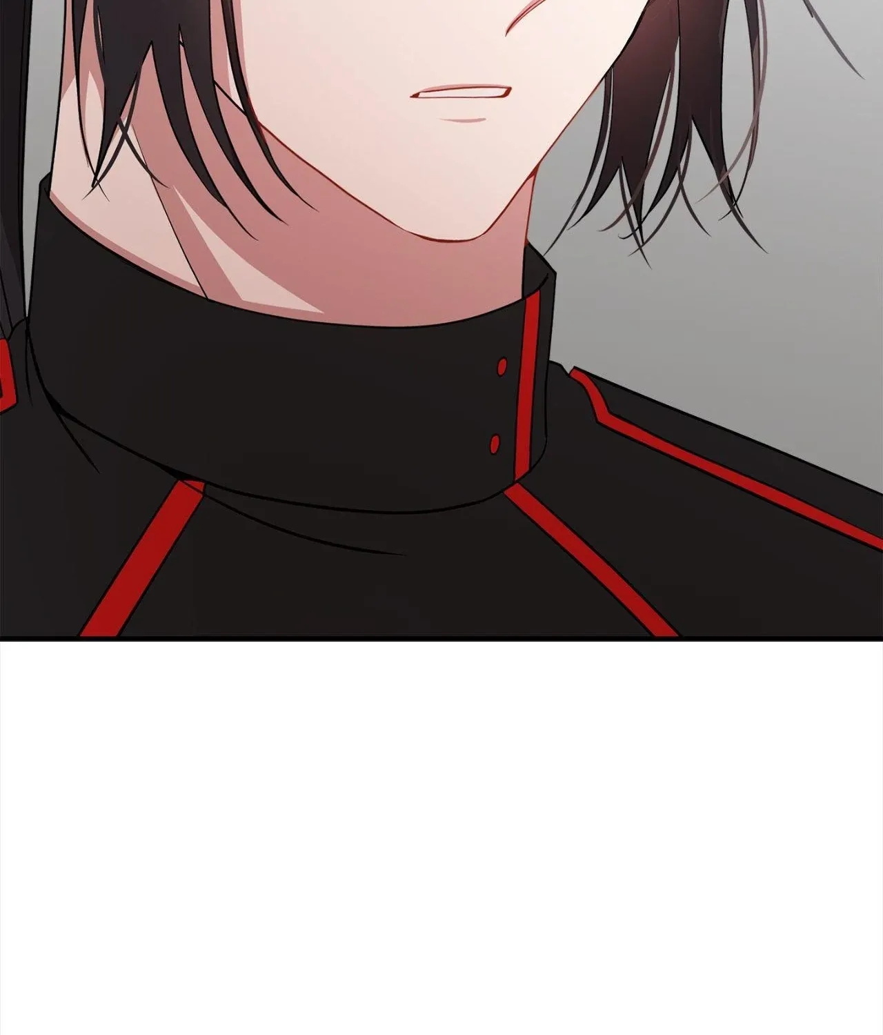 Read Moralless chapter 63 image 86 on Lezhin