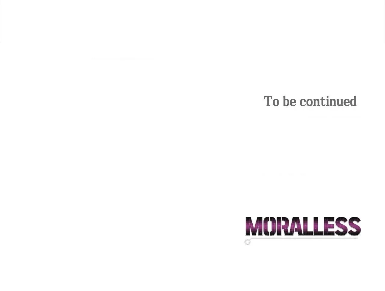 Read Moralless chapter 63 image 87 on Lezhin