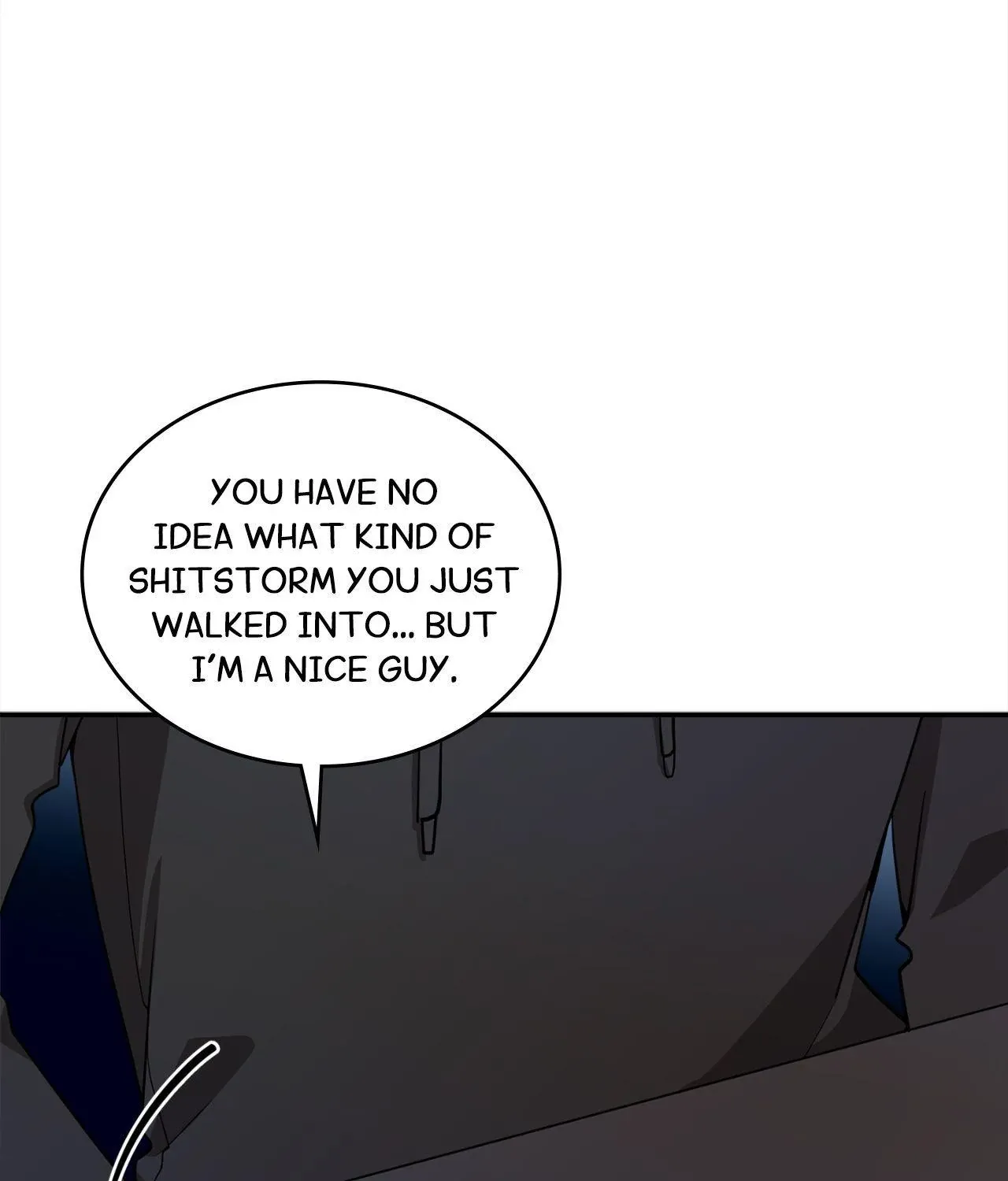 Read Moralless chapter 63 image 9 on Lezhin