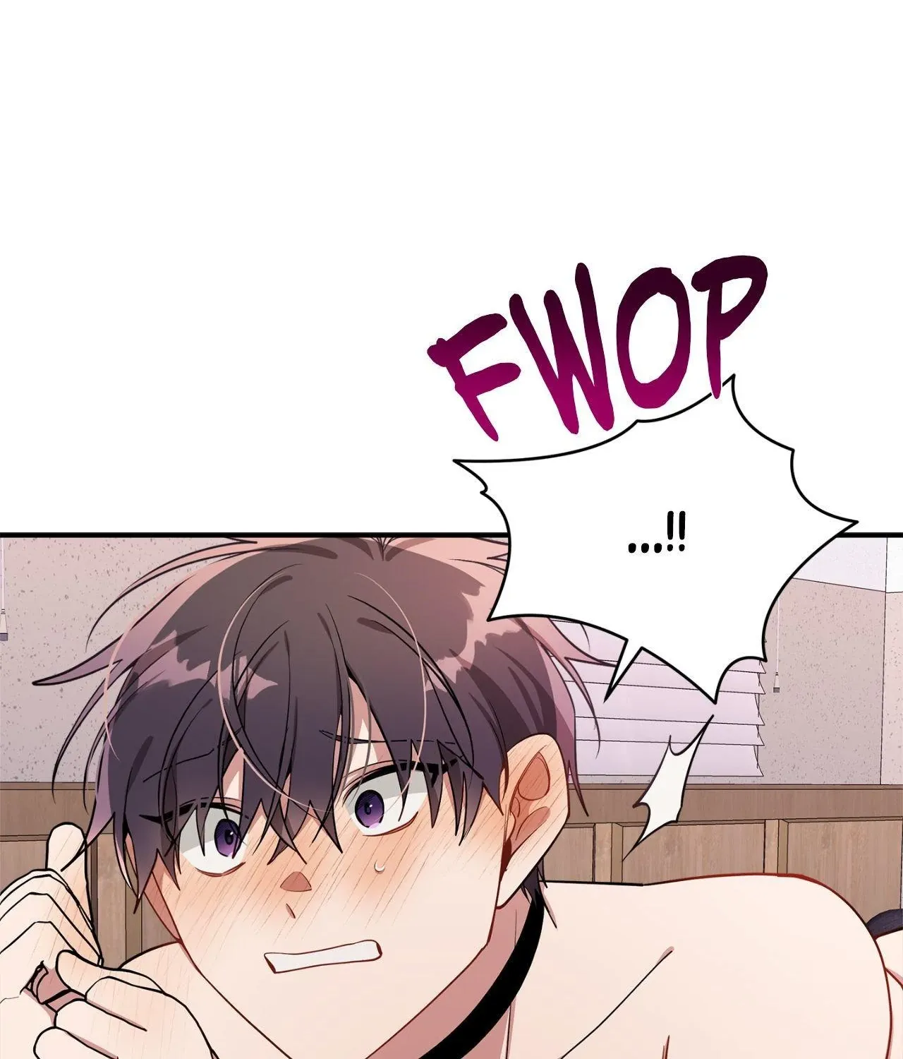Read Moralless chapter 65 image 11 on Lezhin