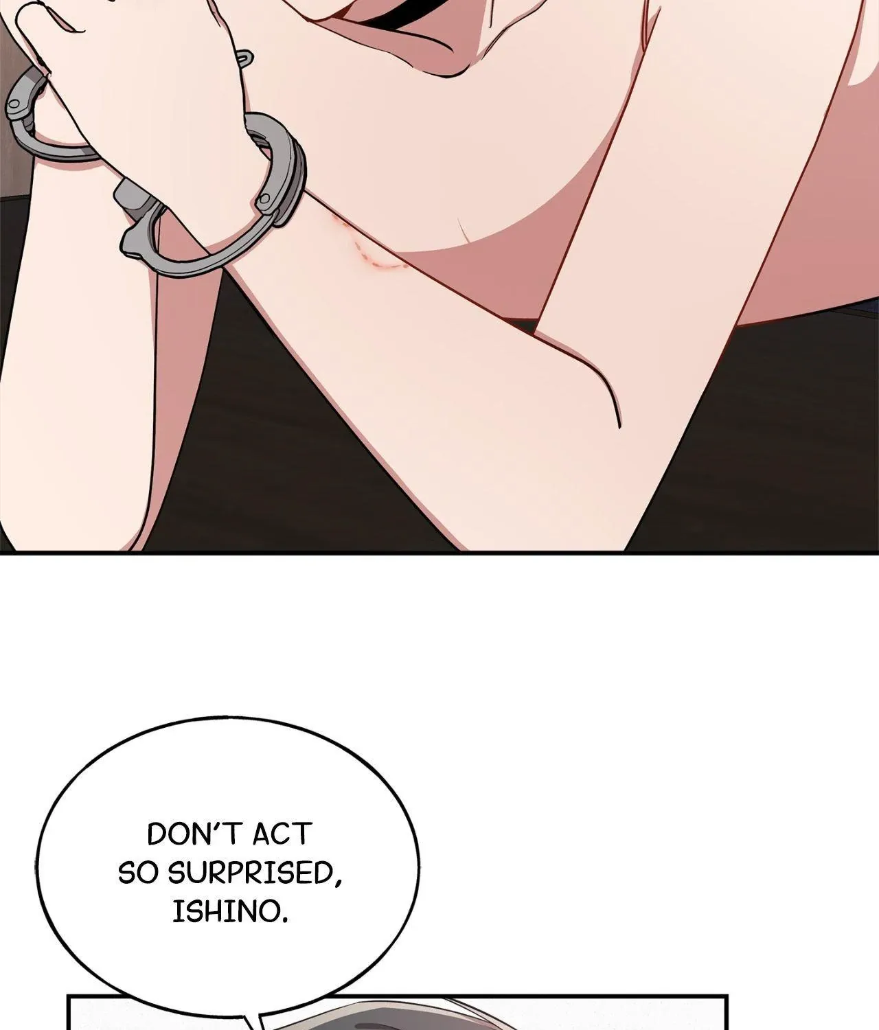 Read Moralless chapter 65 image 12 on Lezhin