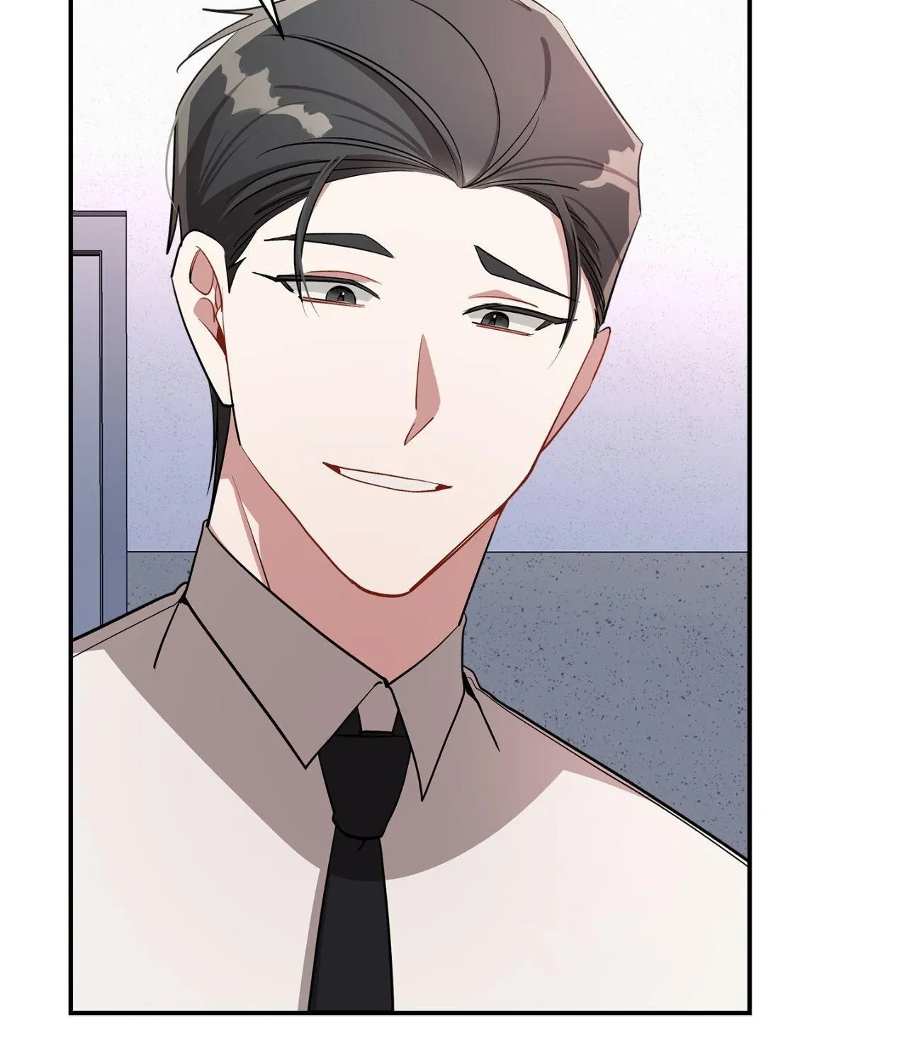 Read Moralless chapter 65 image 13 on Lezhin