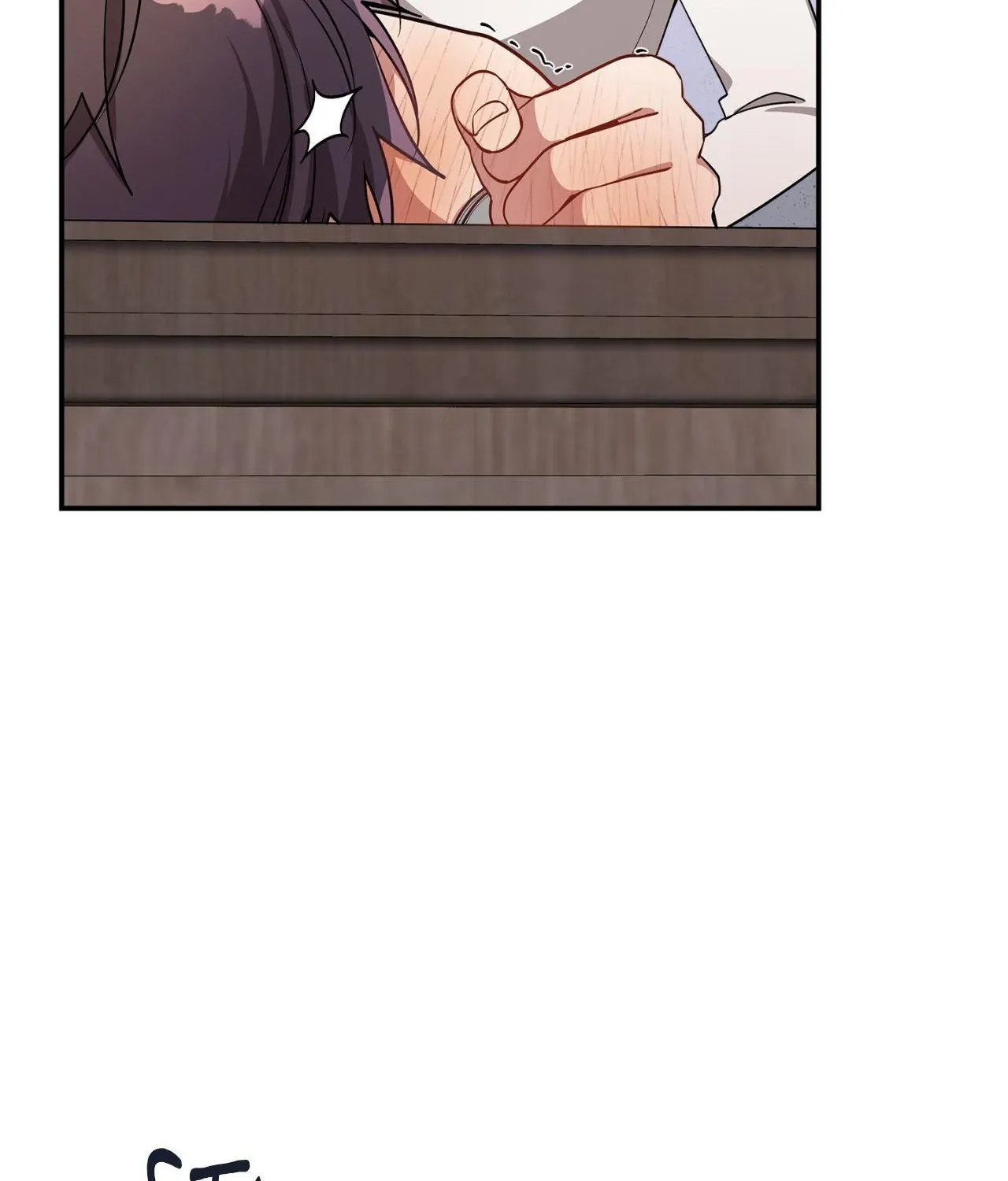 Read Moralless chapter 65 image 19 on Lezhin